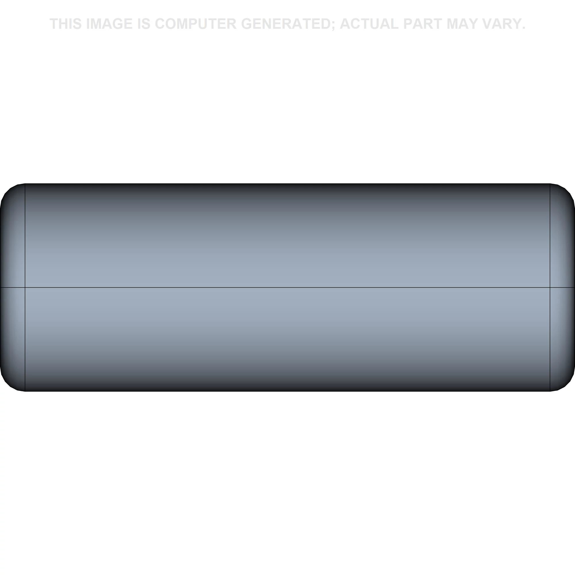 PIN | NEWHOLLANDAG | GB | EN