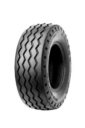 TYRE/TIRE | NEWHOLLANDCE | US | EN