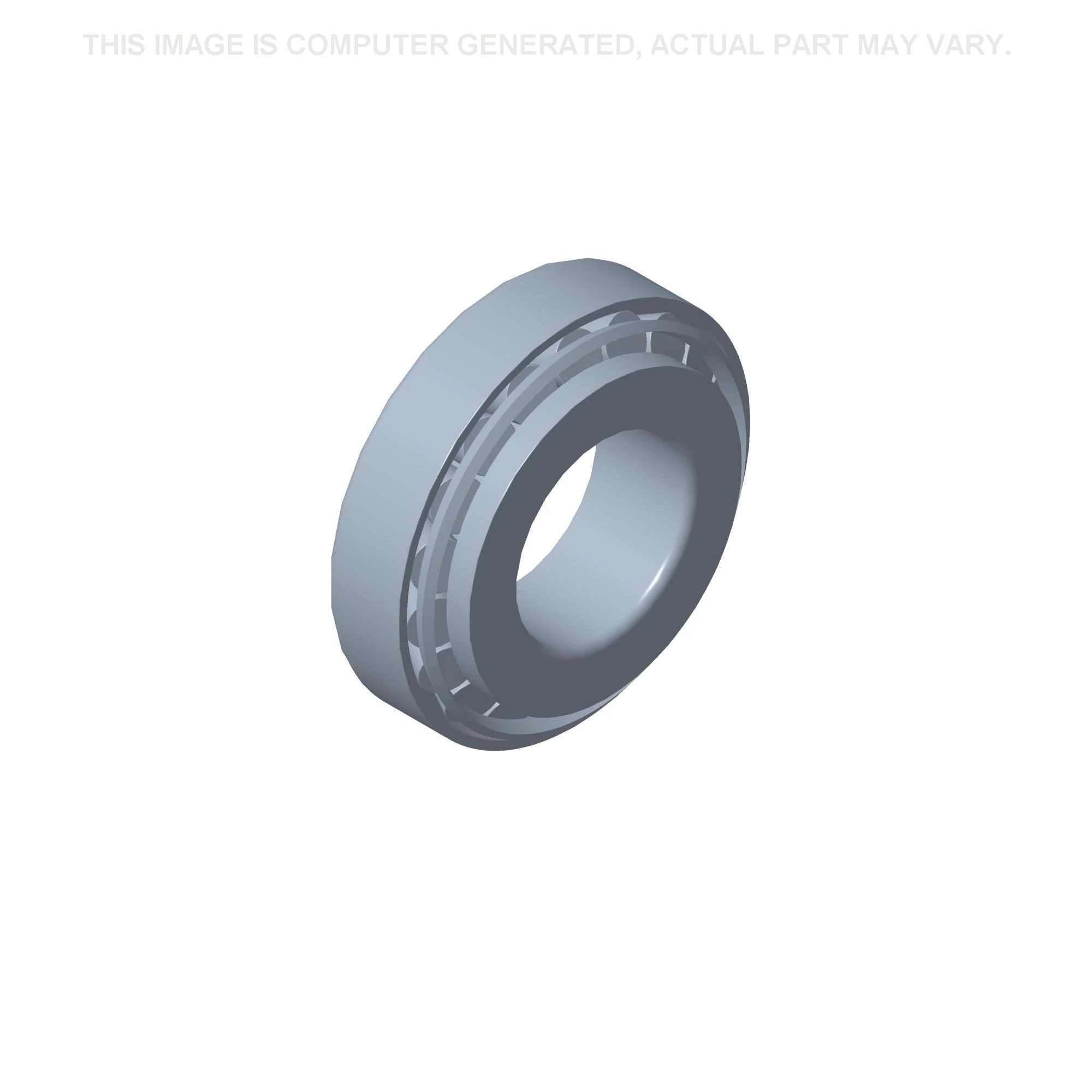 TAPERED BEARING | NEWHOLLANDAG | US | EN