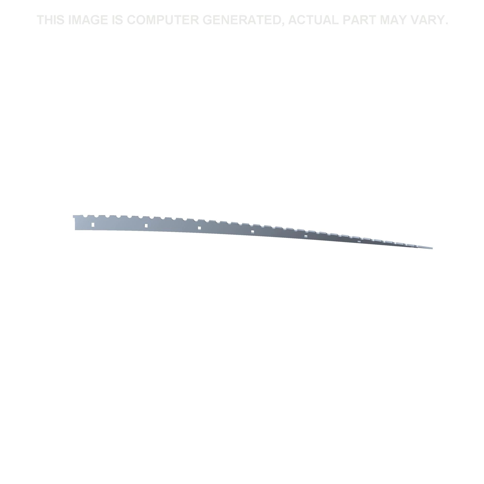 AFNEEMTROMMEL | CASEIH | EU | NL