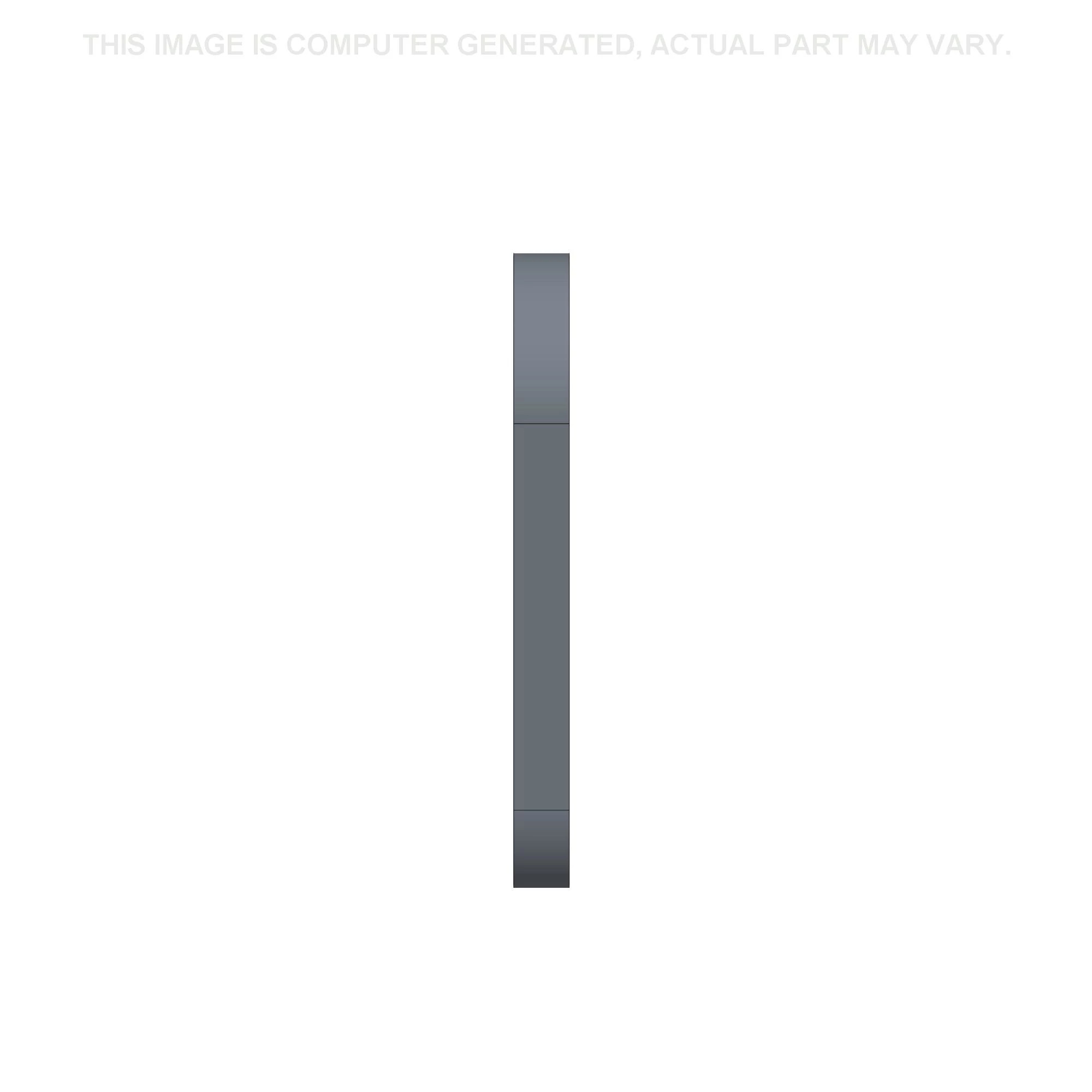 CORREA | NEWHOLLANDAG | ES | ES