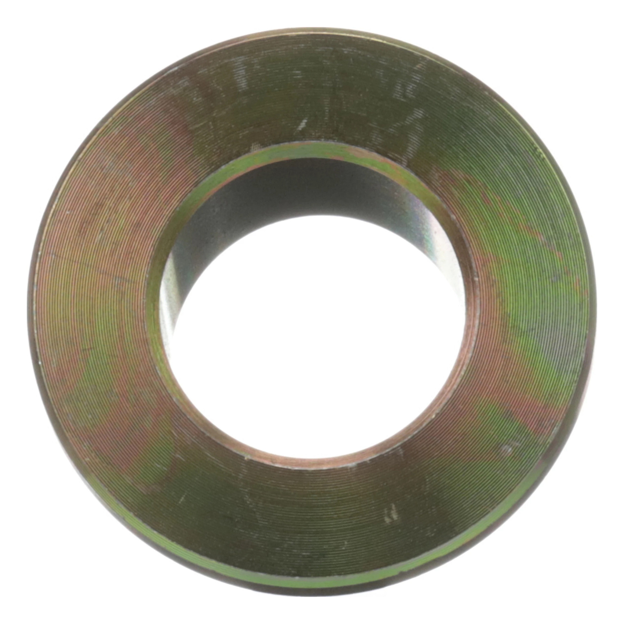 BUSHING | NEWHOLLANDAG | AMEA | EN