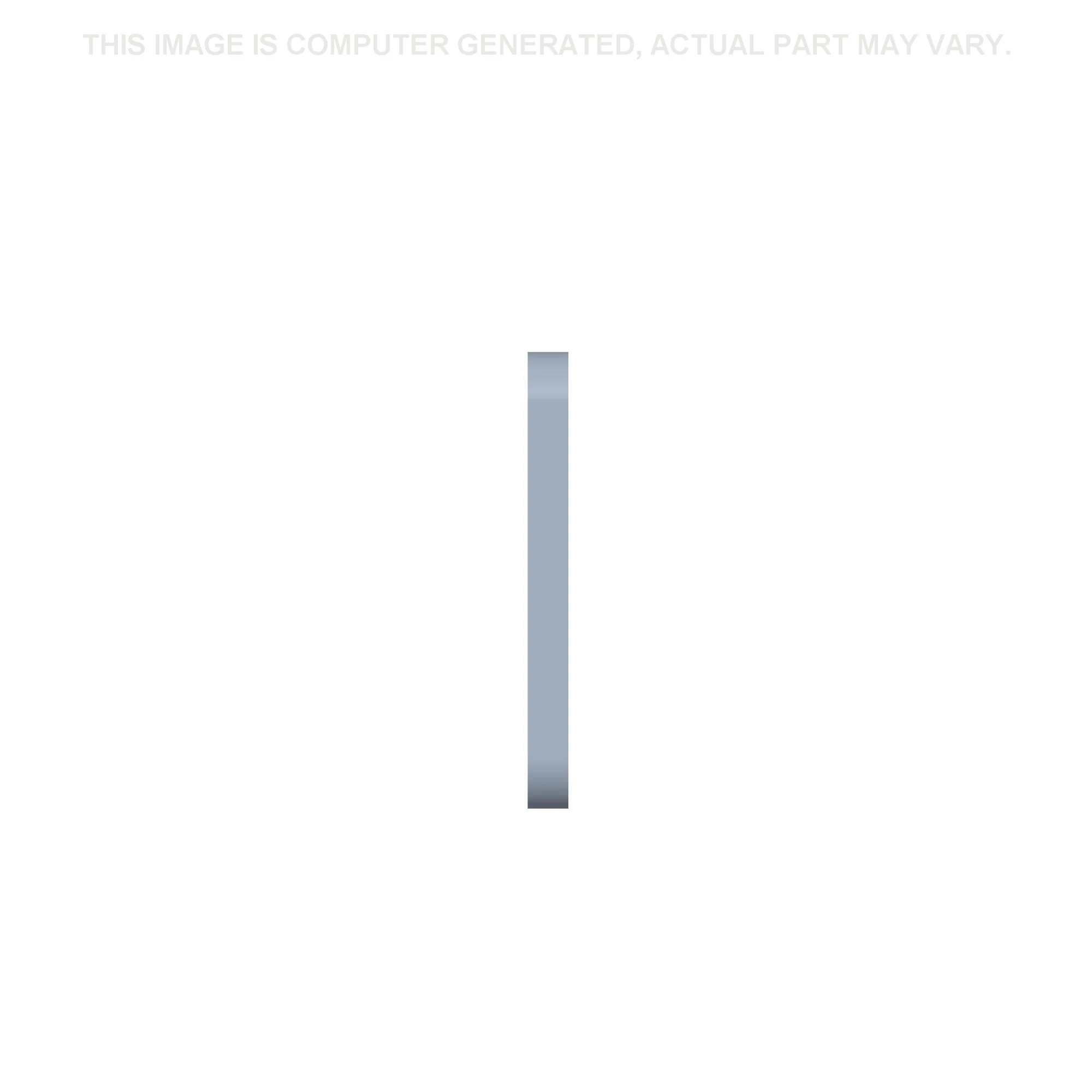 PLATE | CASECE | CA | EN