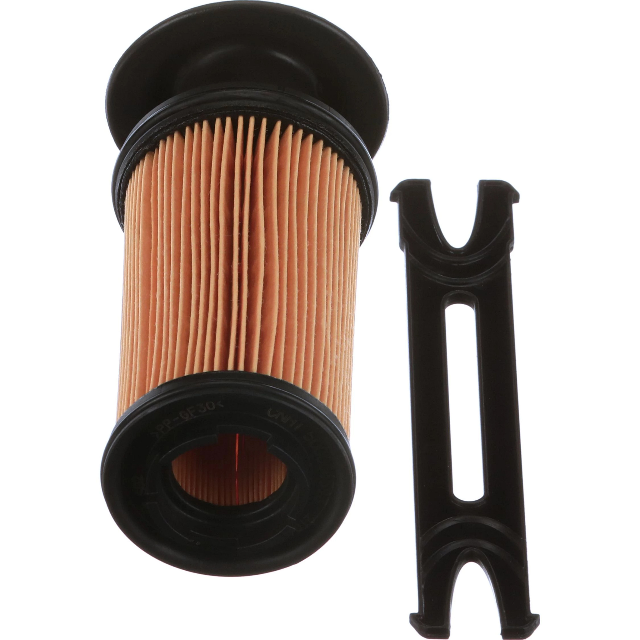 FILTER, DEF | CASEIH | CA | FR