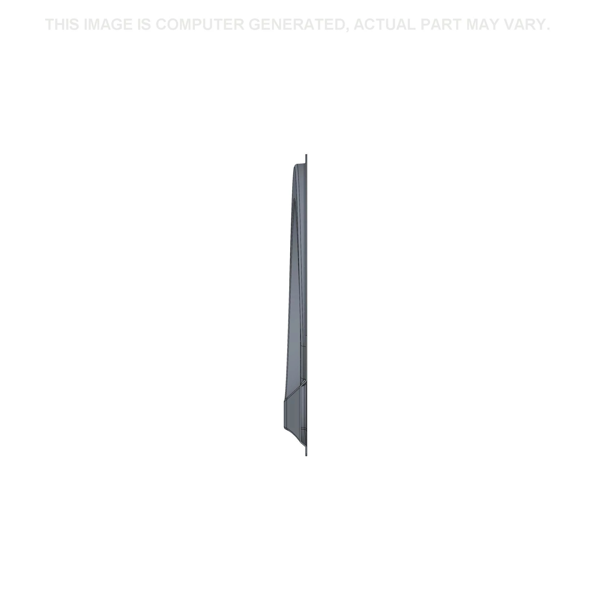 CUBIERTA | CASEIH | ES | ES