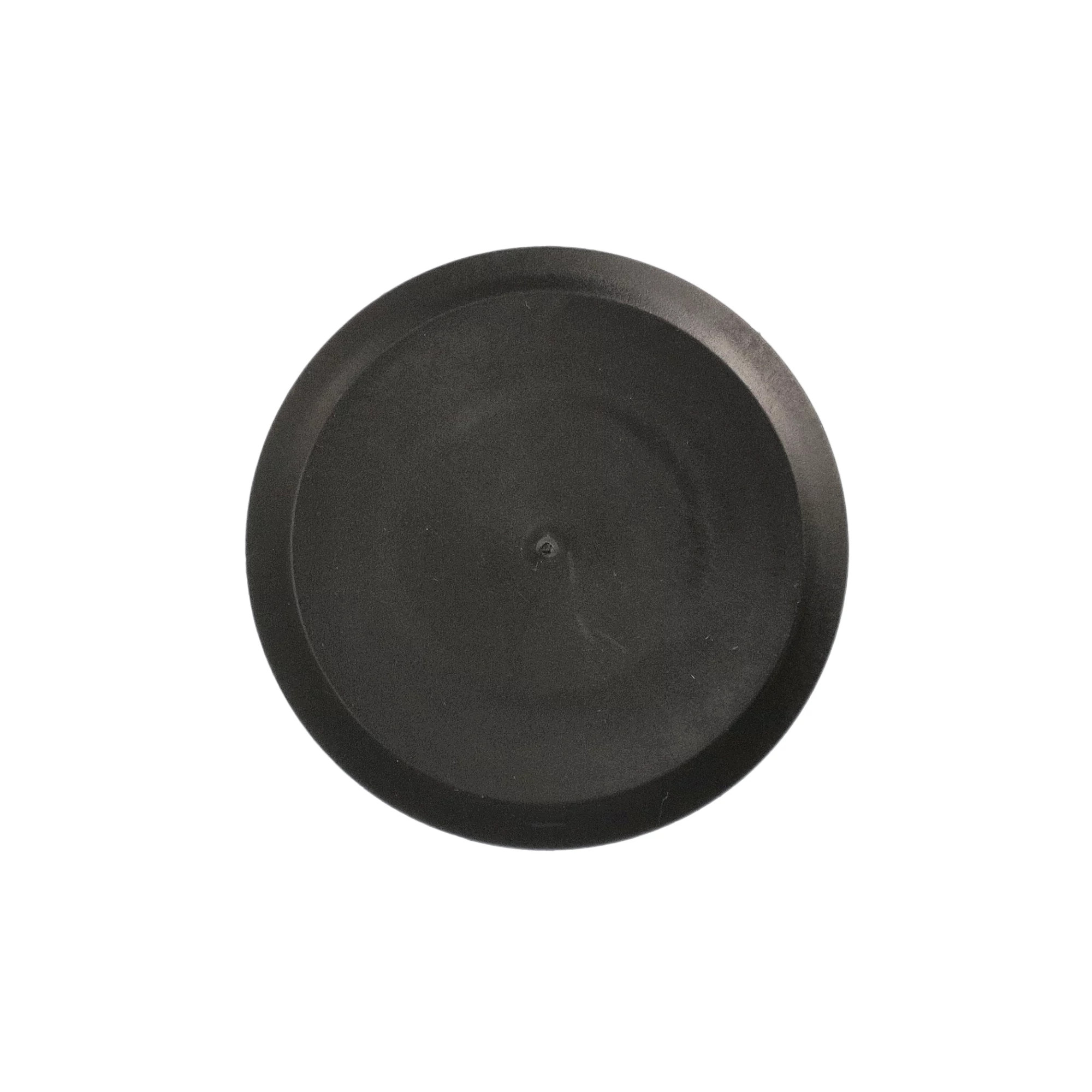 PLUG | NEWHOLLANDAG | GB | EN