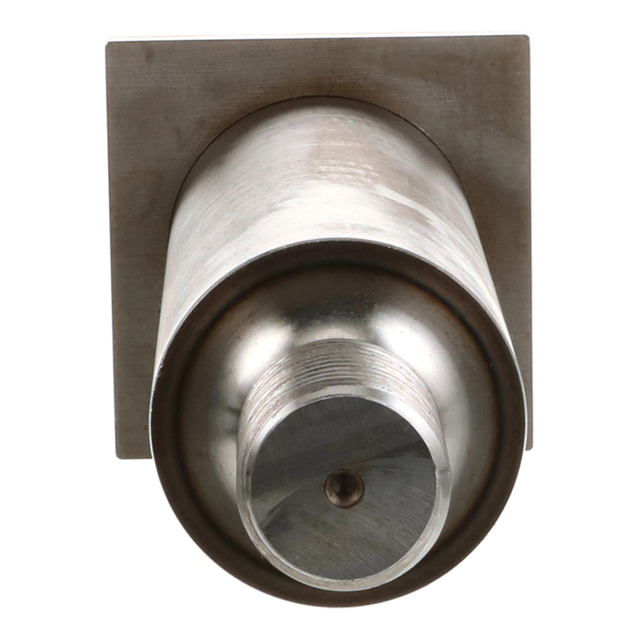 销 | CASECE | AMEA | ZH