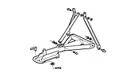 FRAME ASSEMBLY, SERIES 762 | NEWHOLLANDAG | US | EN