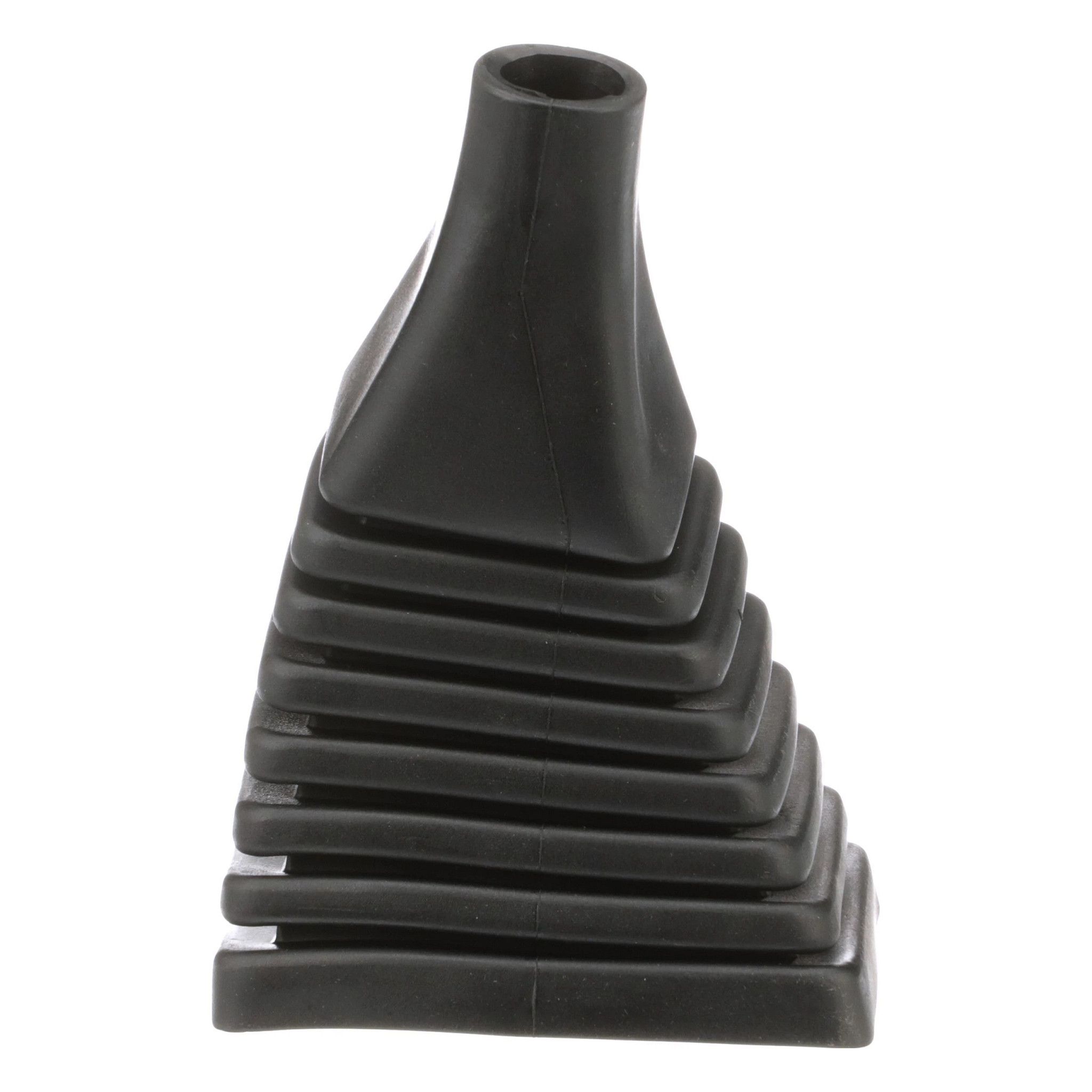 COBERTURA DE PROTECÇ