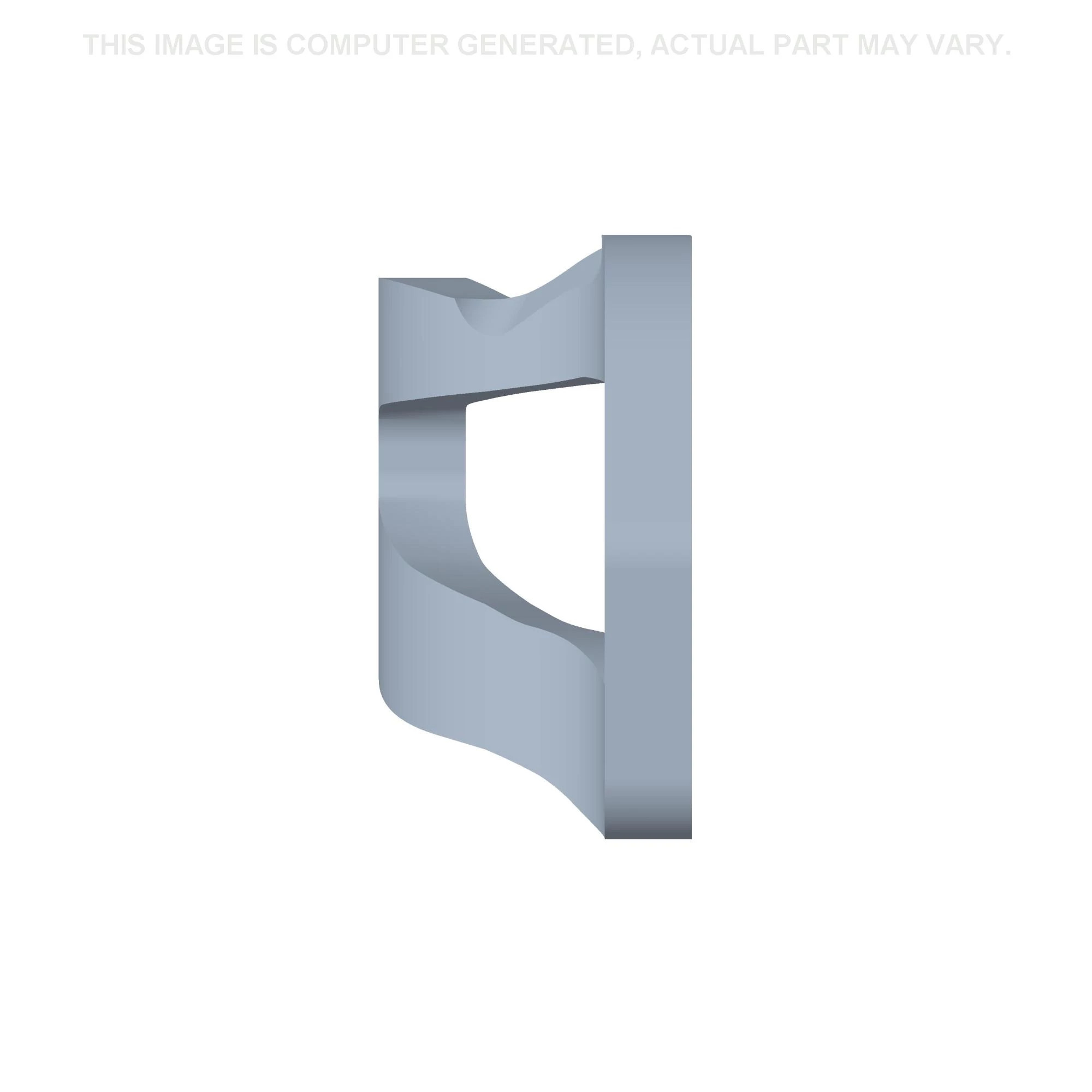 SUPPORT | NEWHOLLANDAG | EU | EN