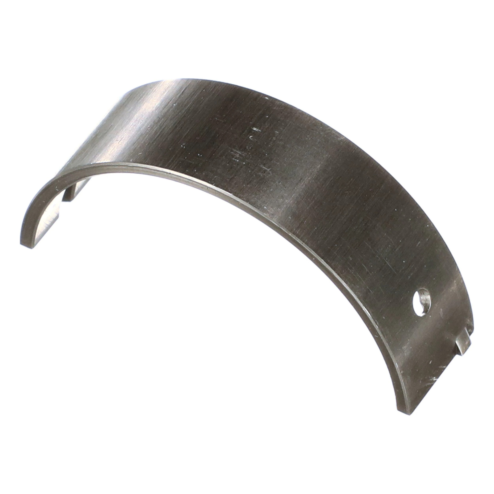 BEARING LINER | NEWHOLLANDAG | NZ | EN