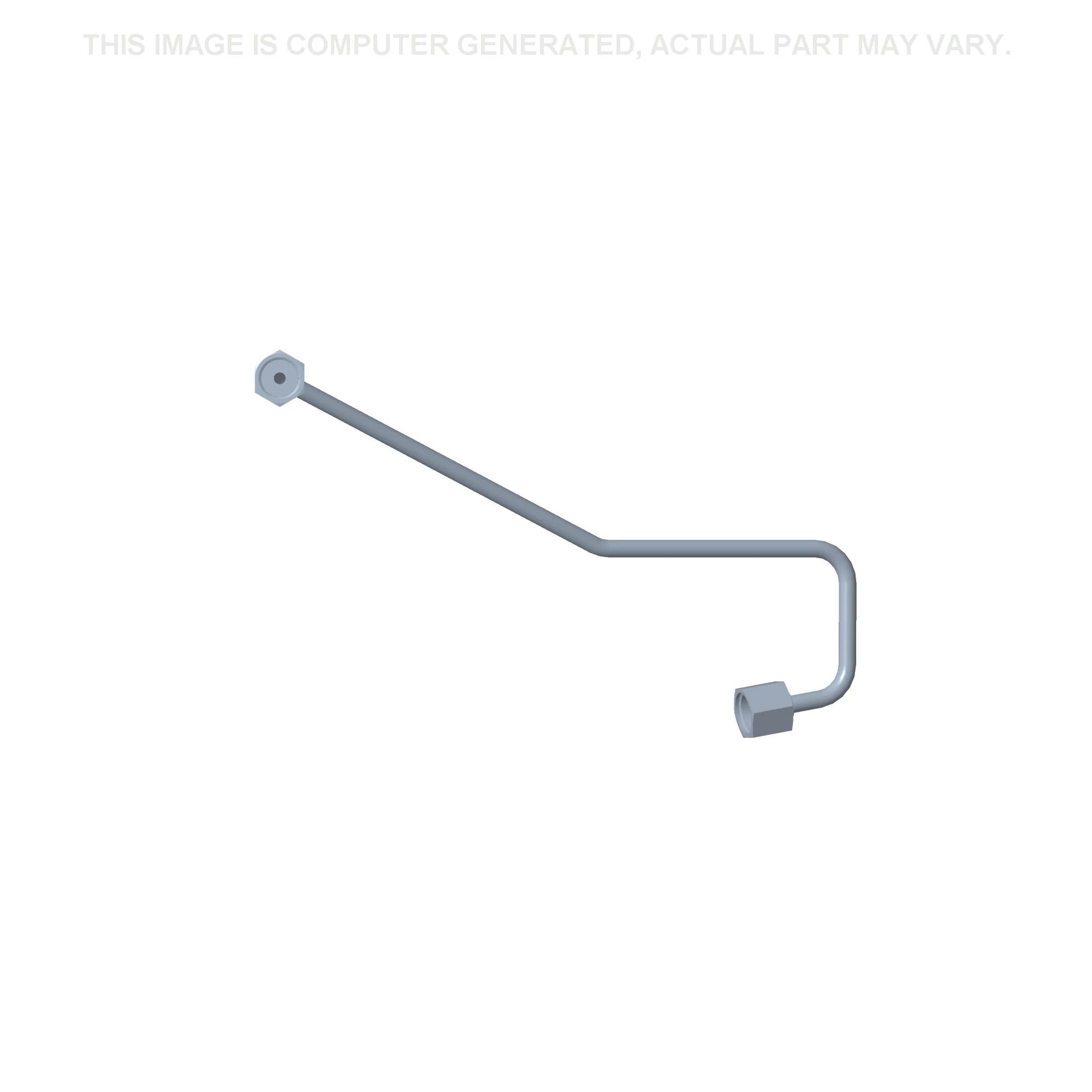 TUYAU | FLEXICOIL | AMEA | RU