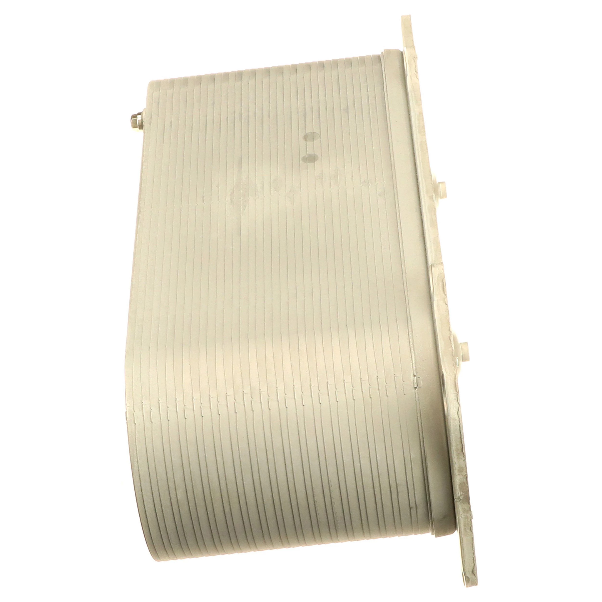 INTERCOOLER | CASEIH | CA | EN