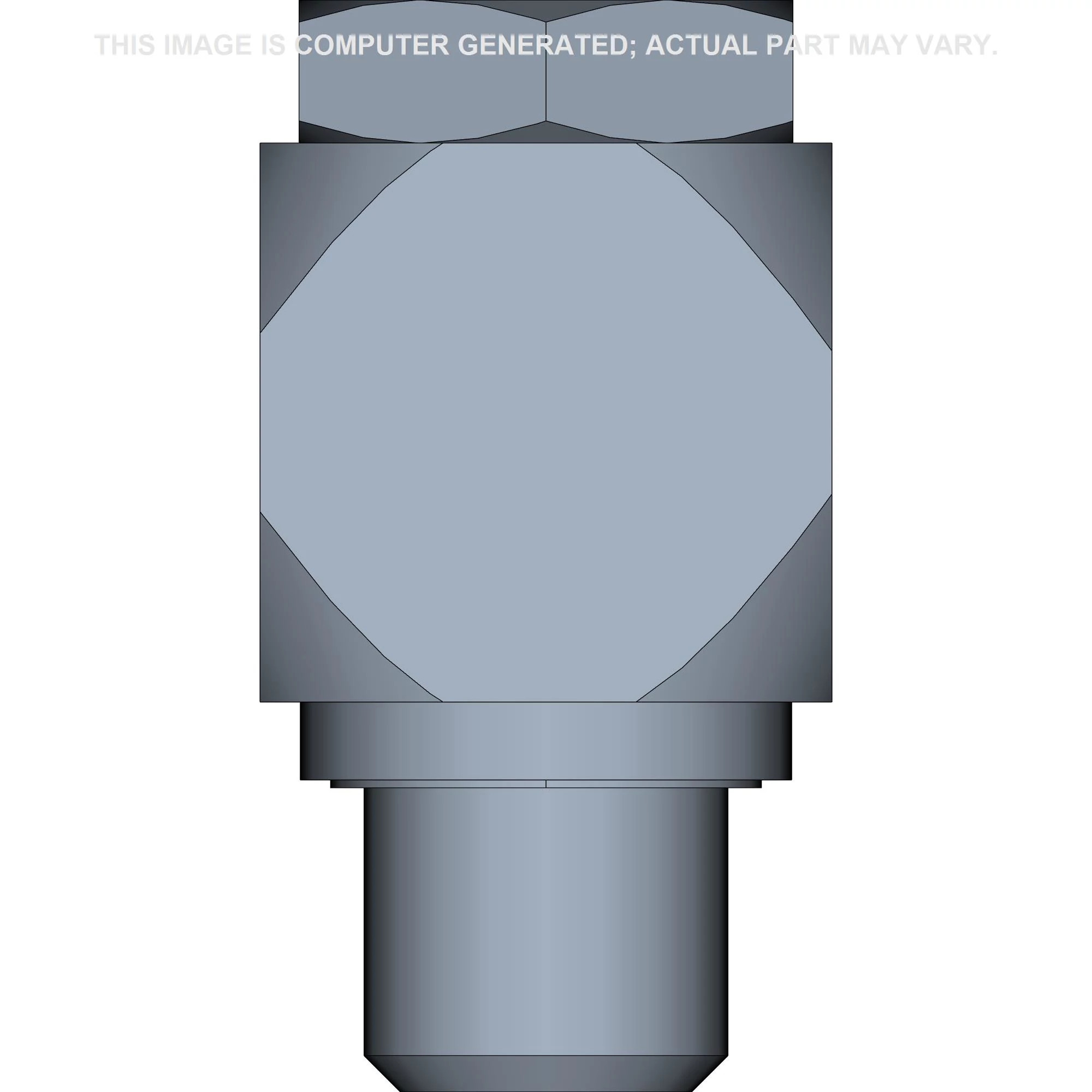 SWING CARRIAGE | DEFAULT | AMEA | EN