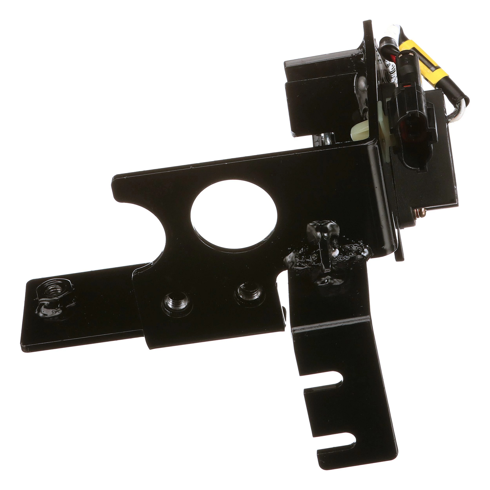 SENSOR | CASECE | CA | EN