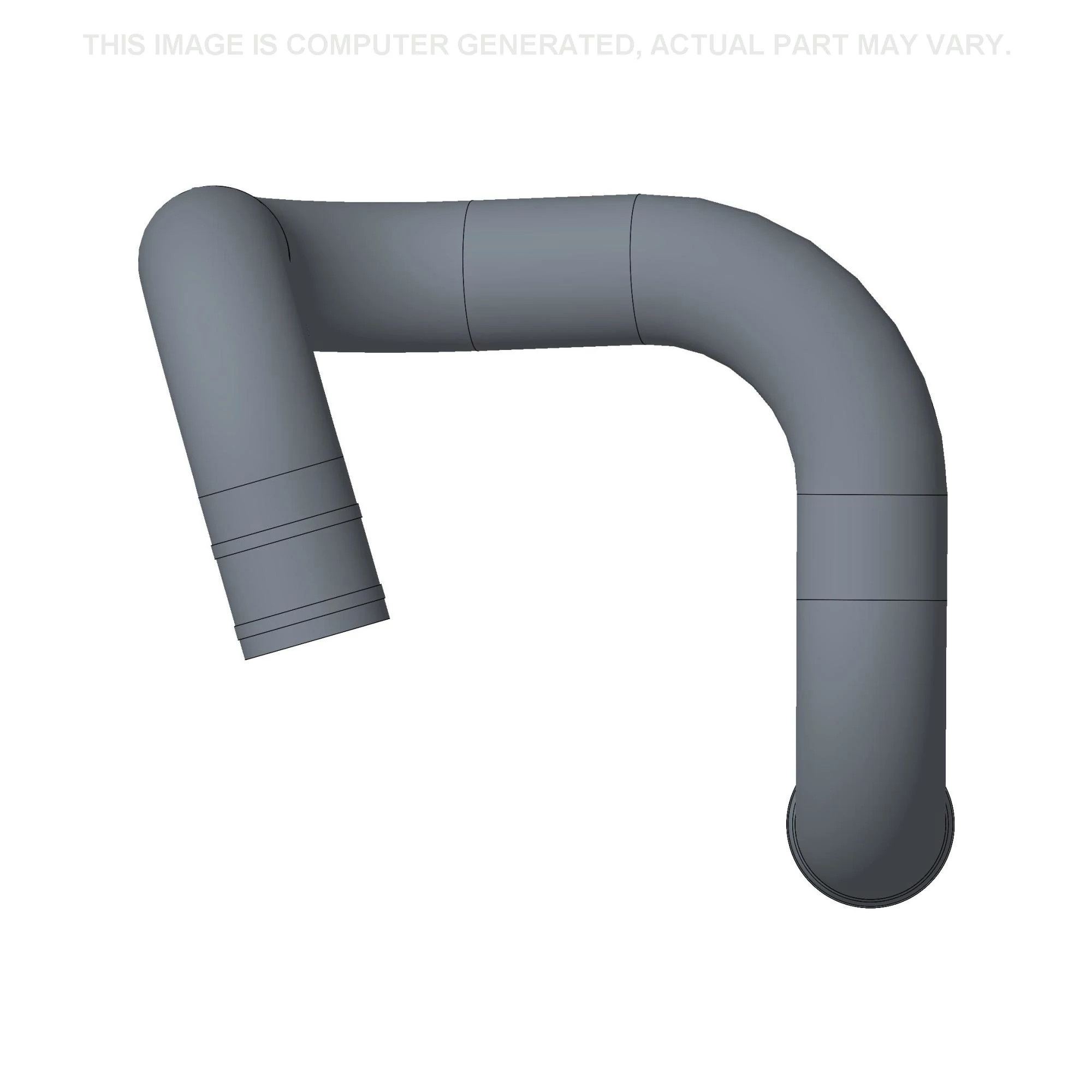 SLEEVE | CASEIH | AMEA | EN