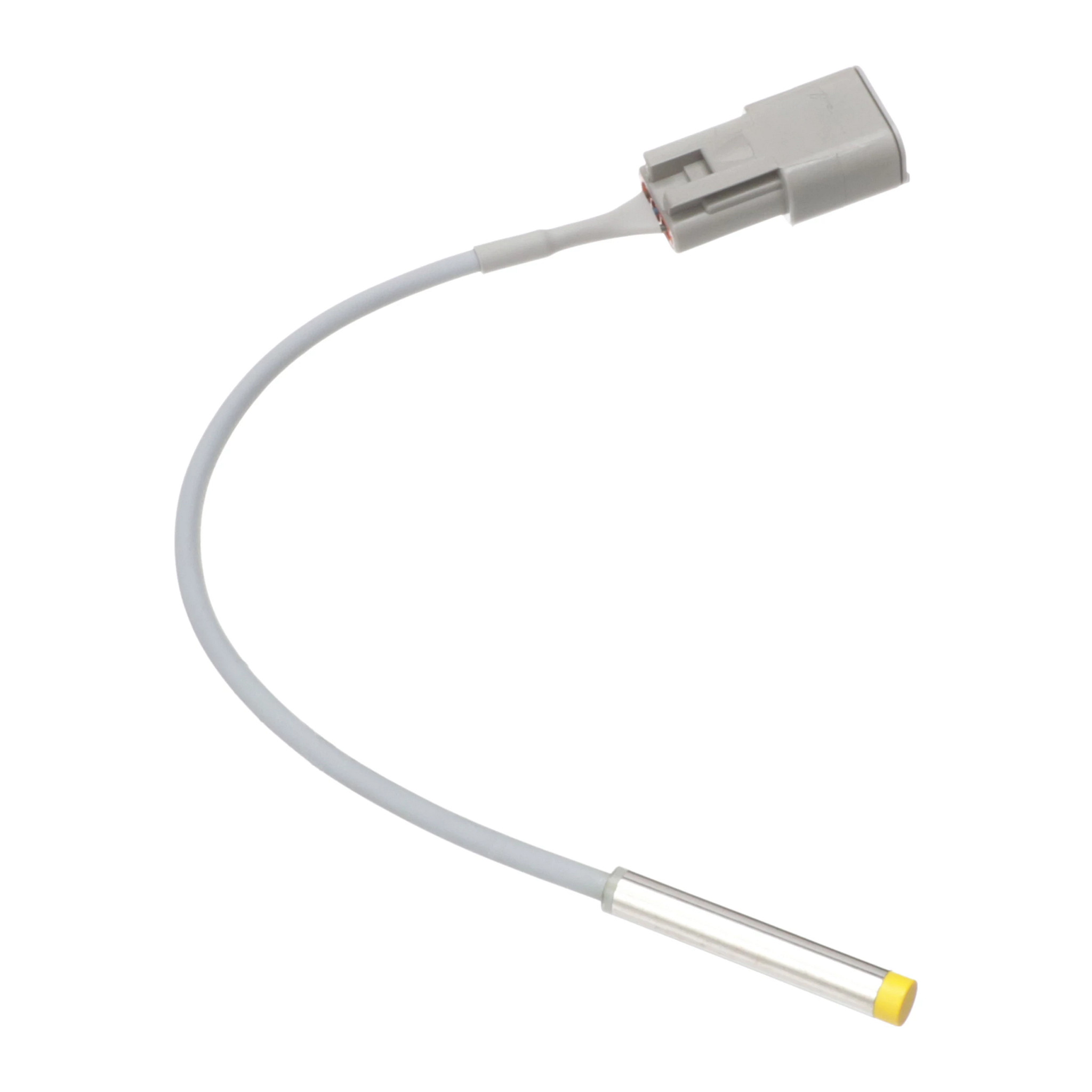 SENSOR | CASEIH | CA | FR