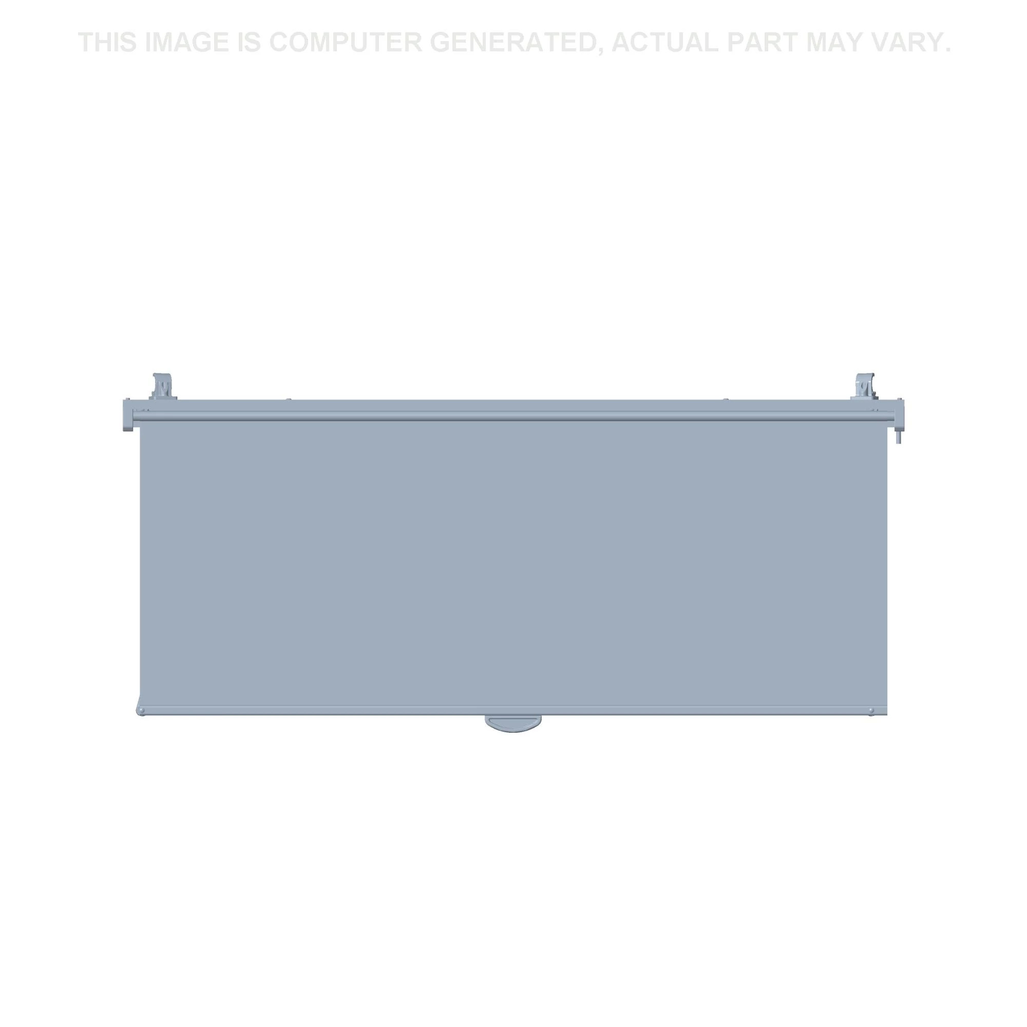 SUNSHADE | NEWHOLLANDAG | AMEA | EN