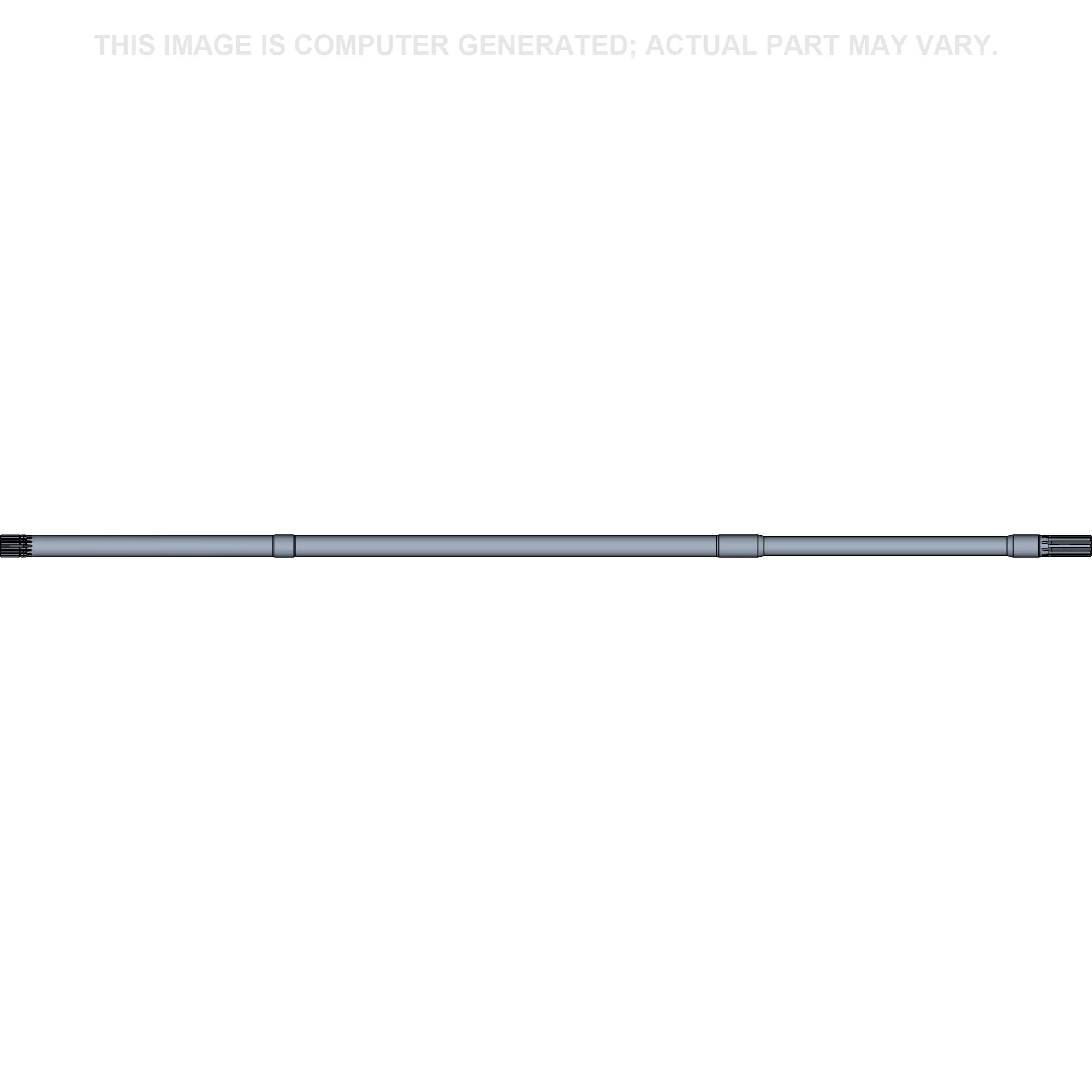 SHAFT | CASEIH | IE | EN