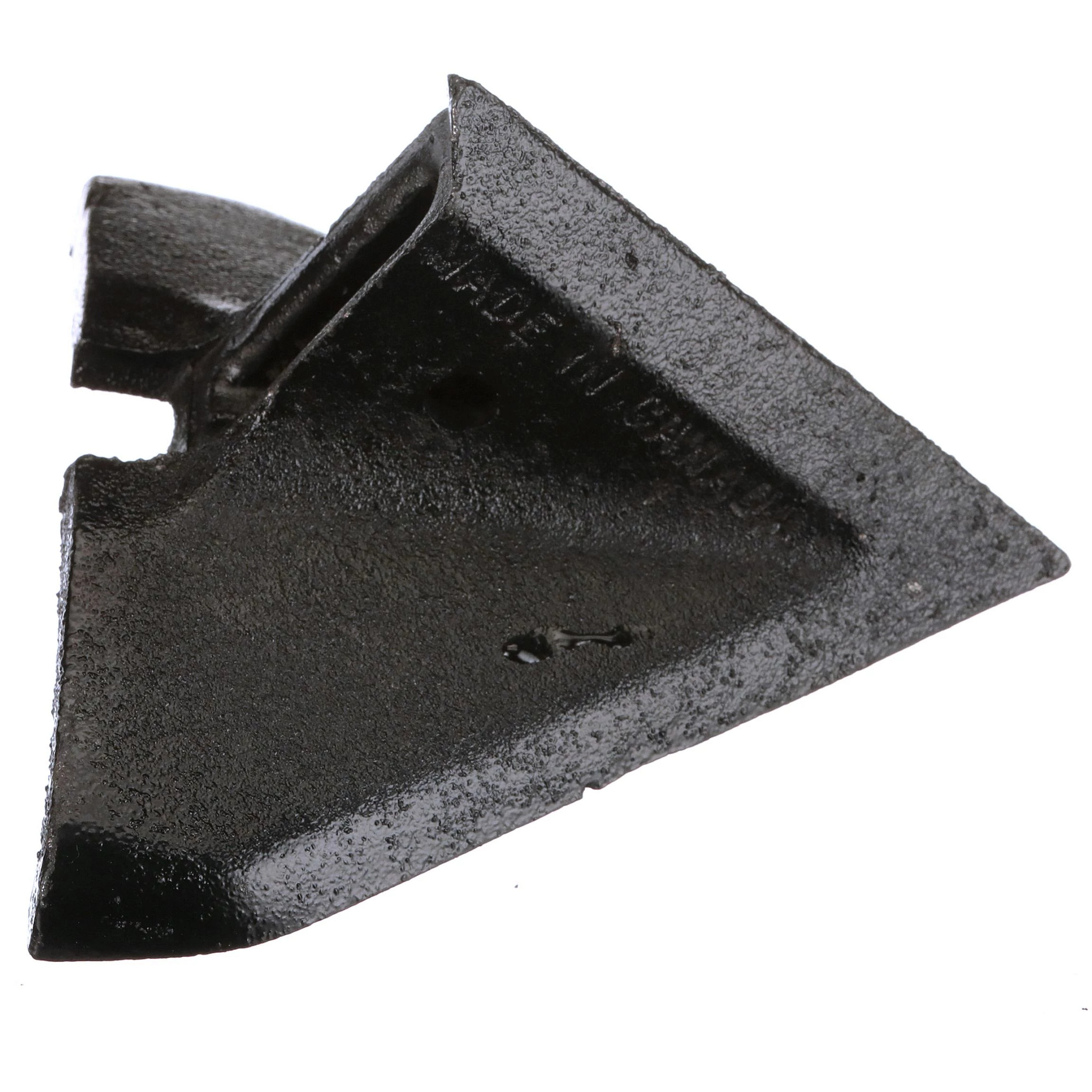 TIP | FLEXICOIL | CA | EN