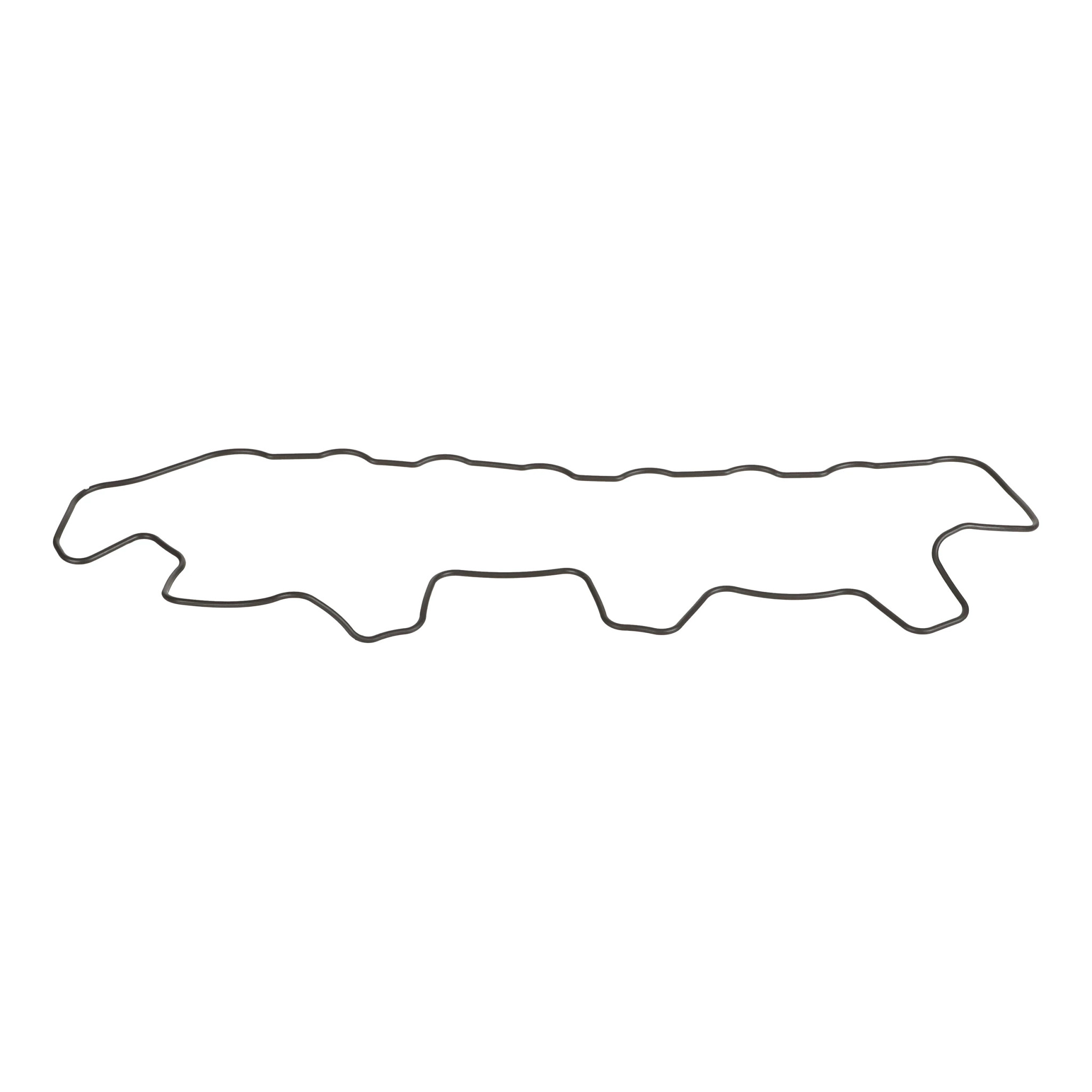 GASKET | NEWHOLLANDAG | EU | EN