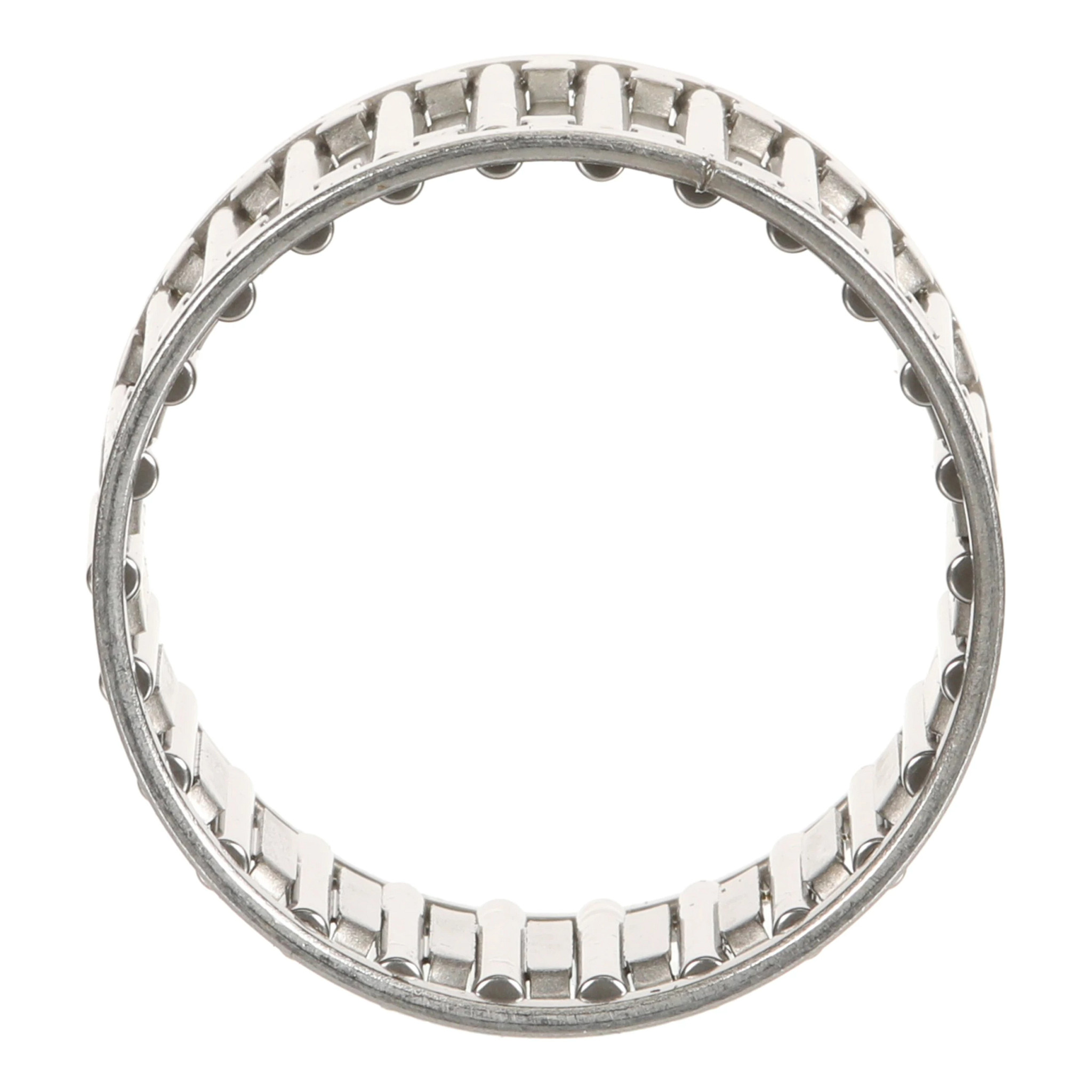 NEEDLE BEARING | NEWHOLLANDAG | CA | EN