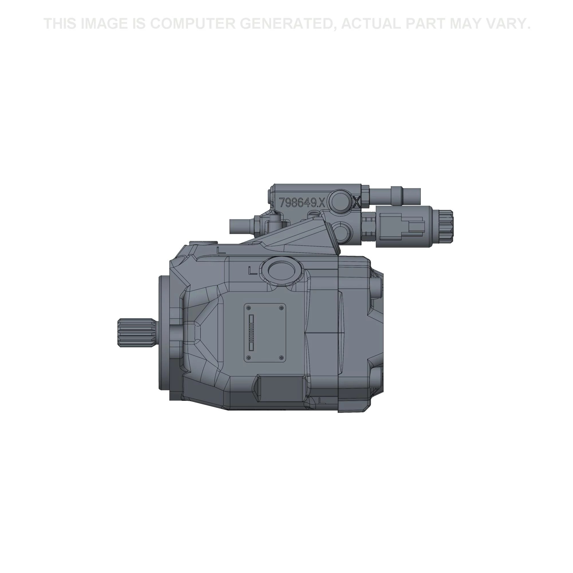 PUMP | NEWHOLLANDAG | AMEA | EN