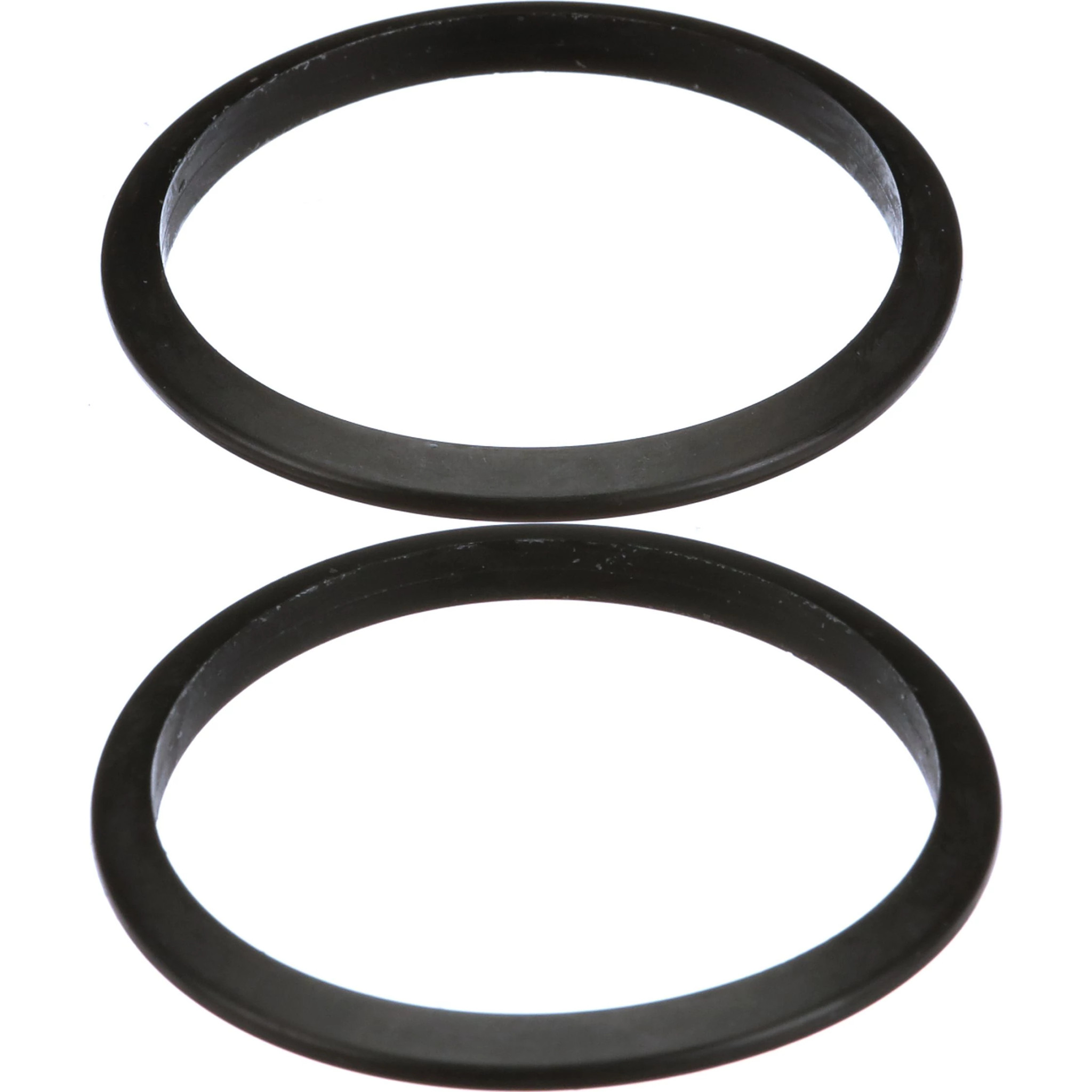 SEALING RING | FLEXICOIL | EU | FR
