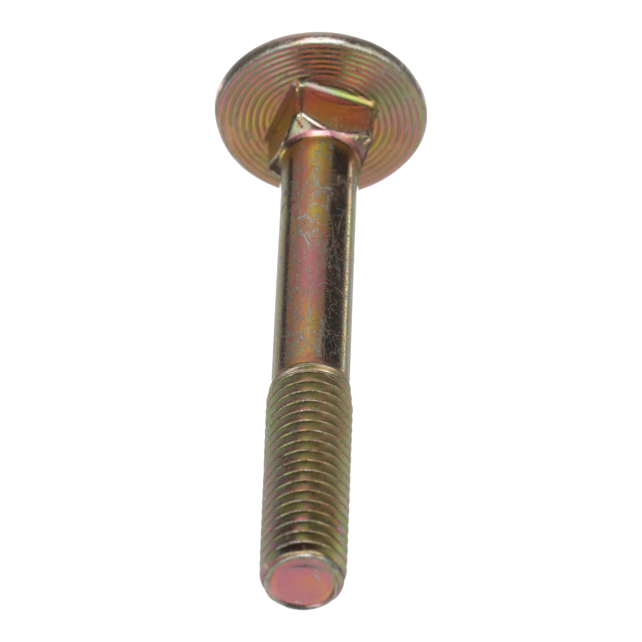 CARRIAGE BOLT | CASECE | CA | EN