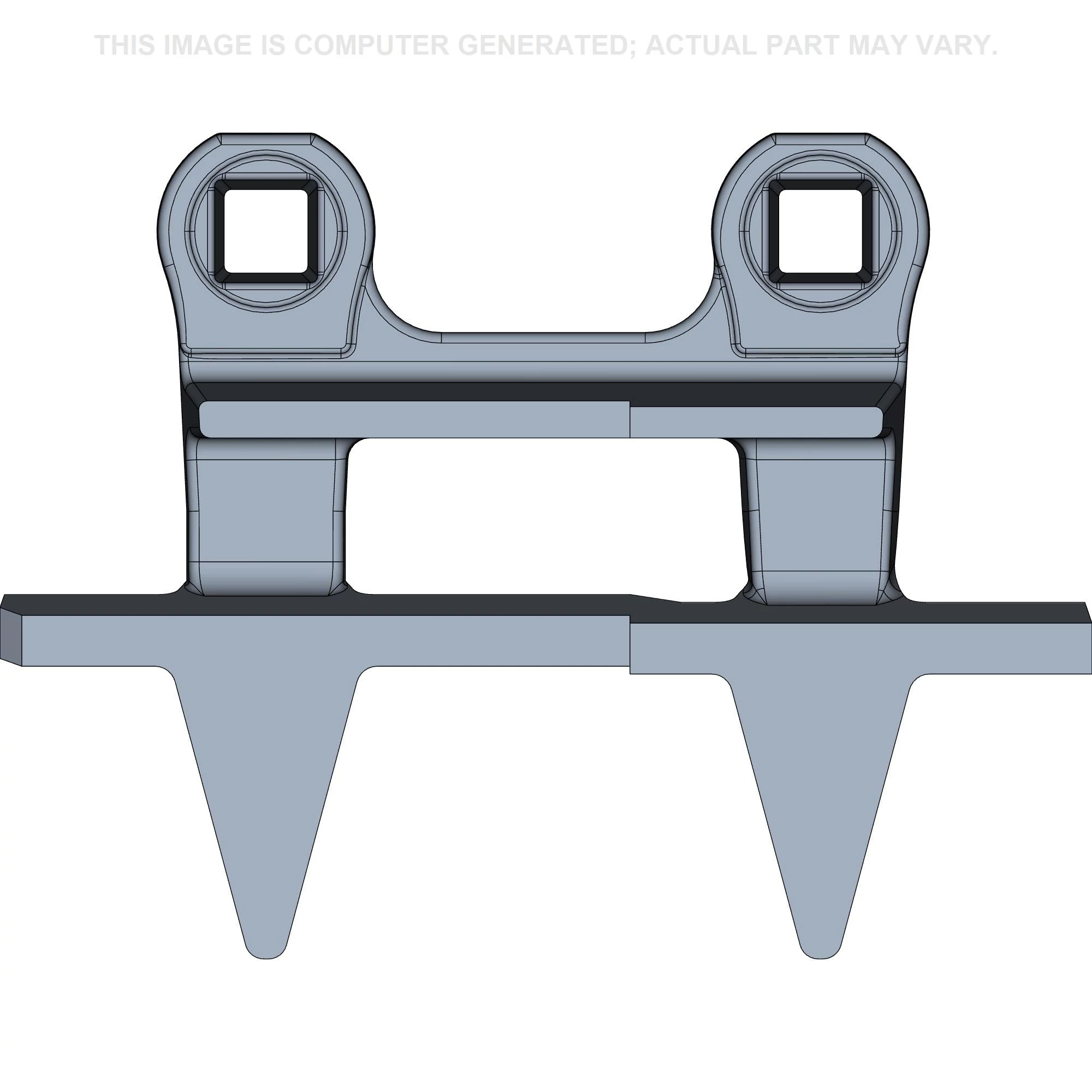 GUARD | NEWHOLLANDAG | CA | FR