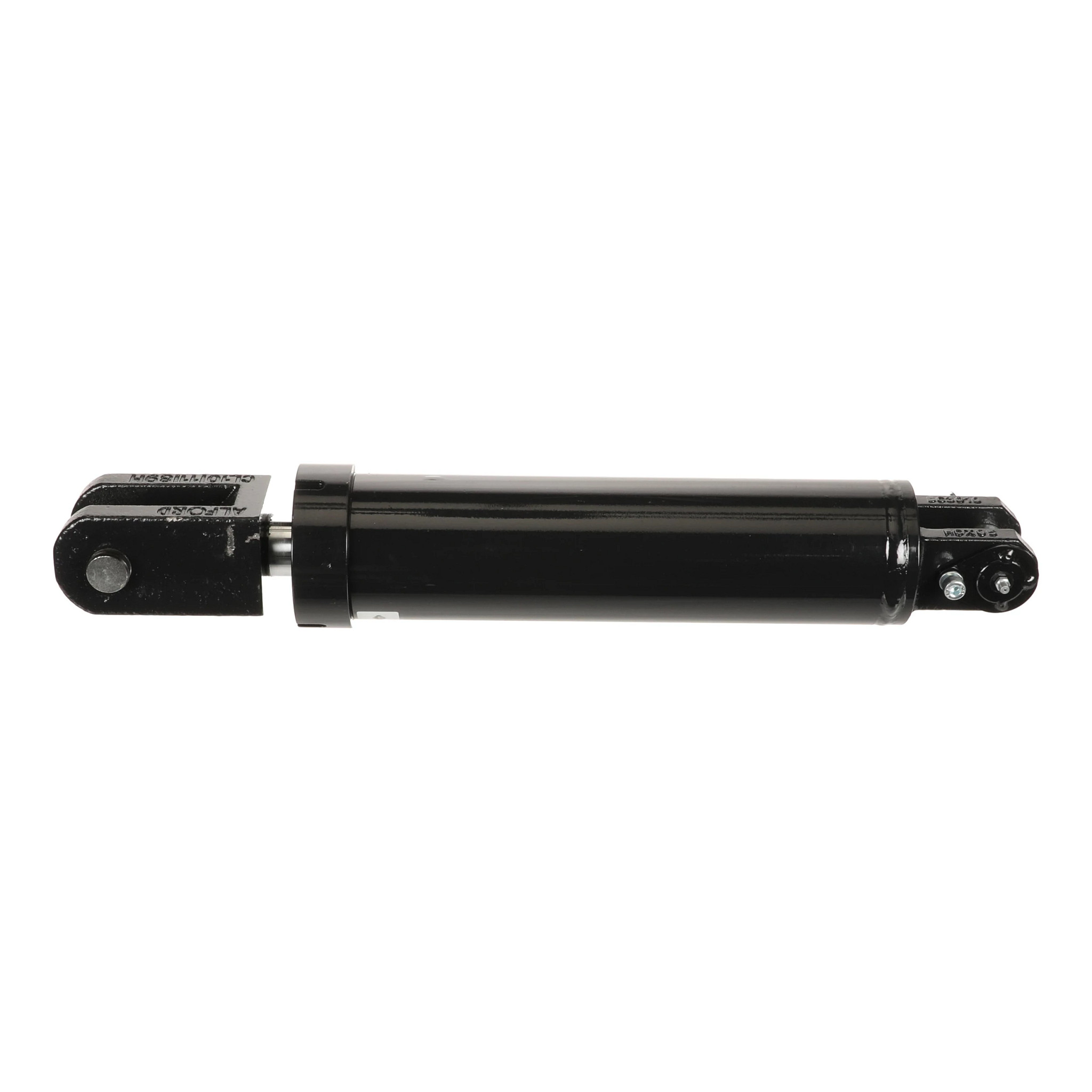 HYDRAULIC CYLINDER | CASEIH | CA | EN