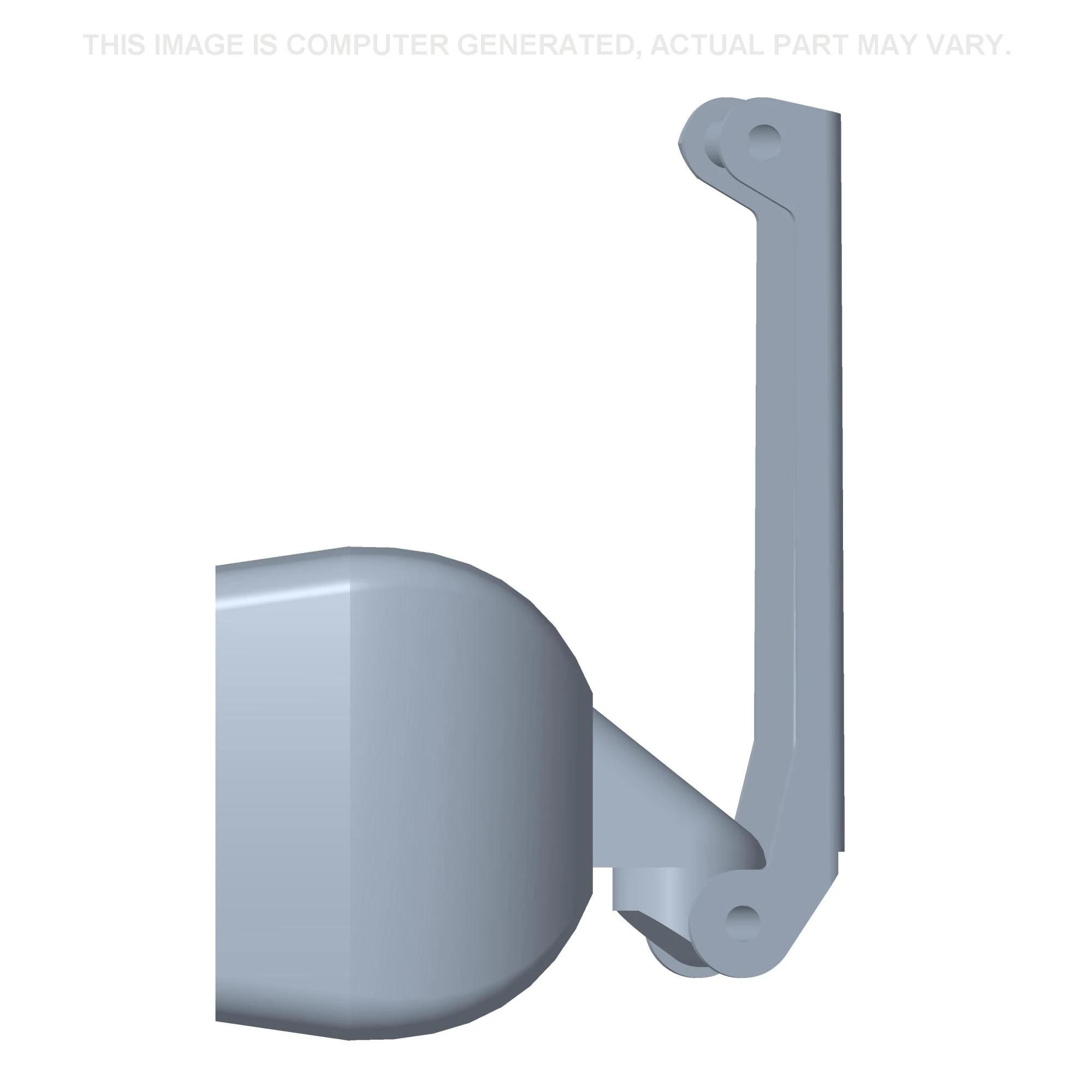 WORK LAMP | FLEXICOIL | AMEA | EN