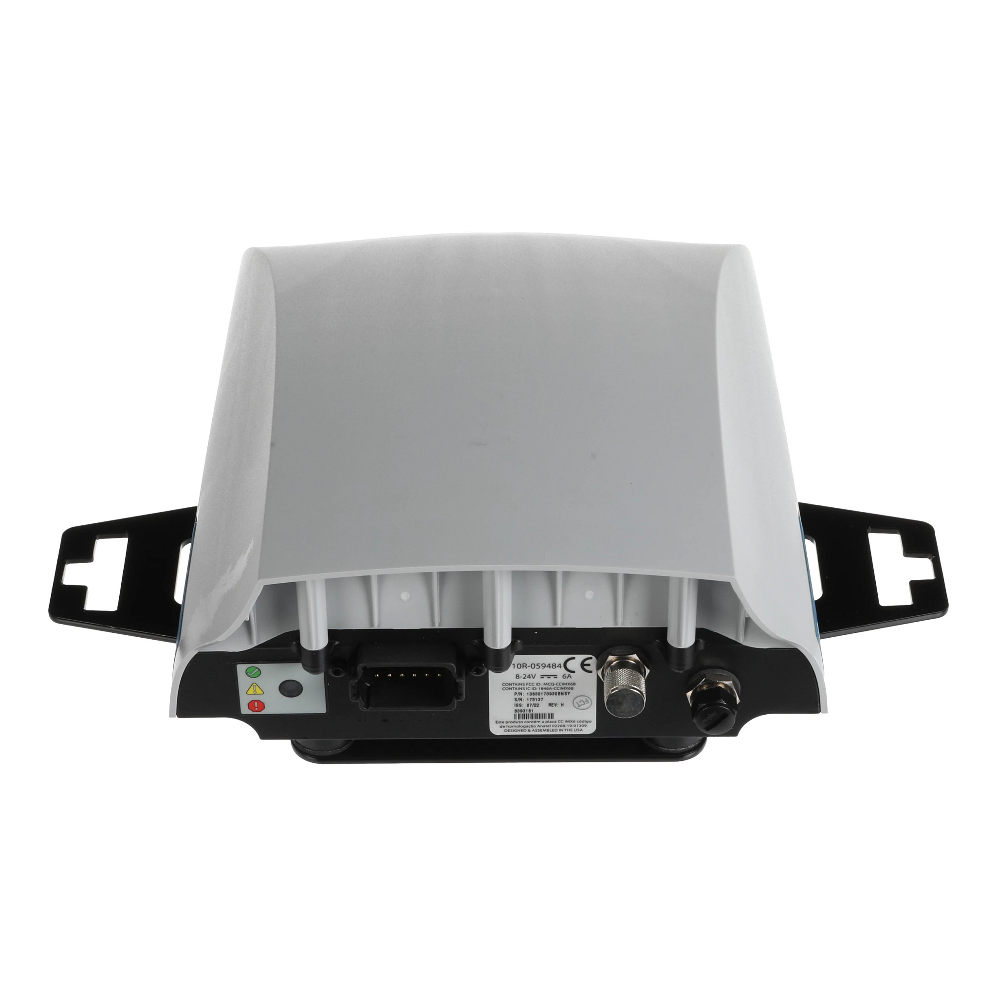 KIT | NEWHOLLANDAG | FR | FR