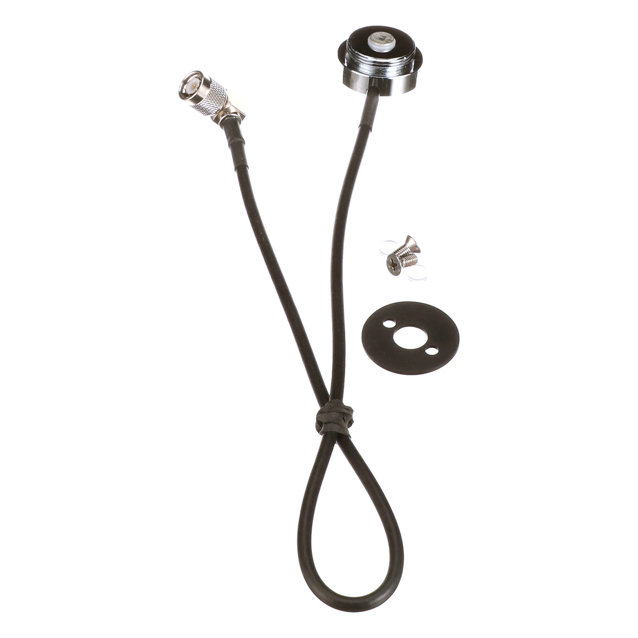 CABLE | NEWHOLLANDAG | US | EN