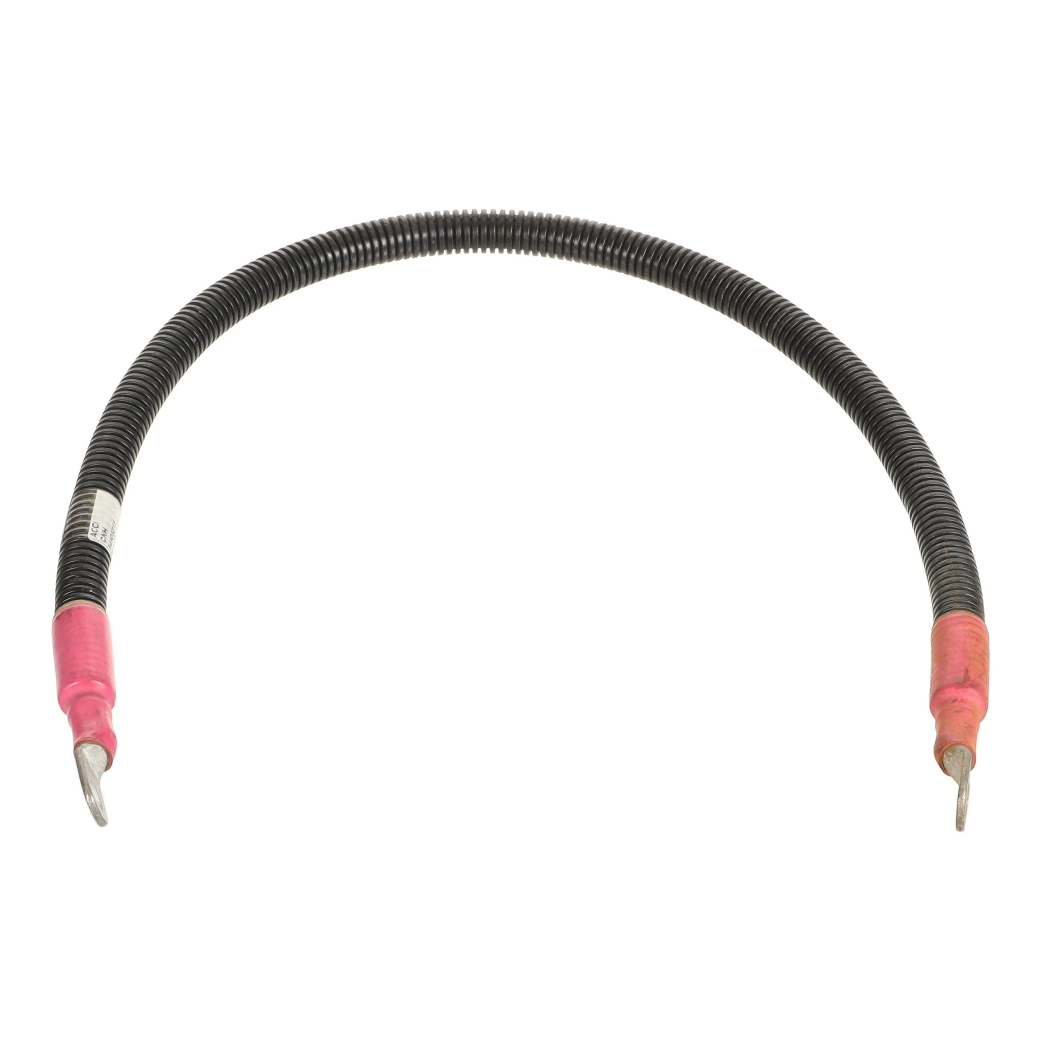 ELECTRIC CABLE | CASECE | CA | EN