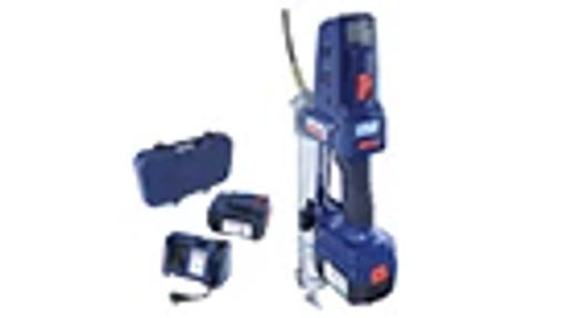 BATERIA | CASECE | EU | EN
