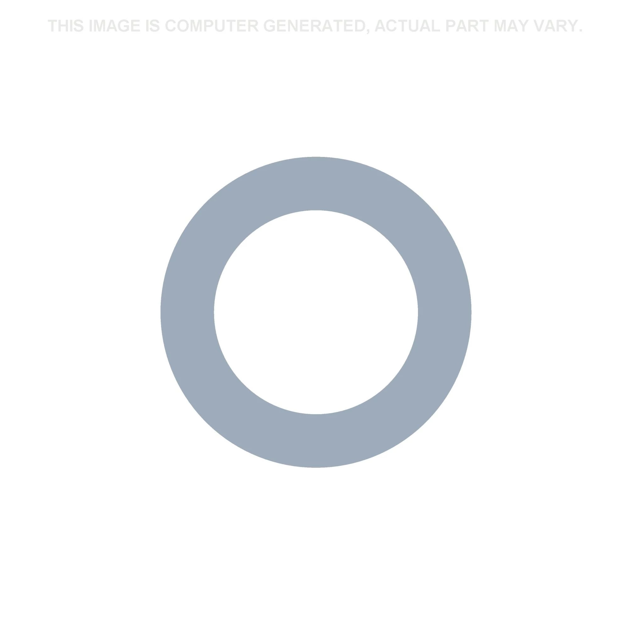 TUBE | NEWHOLLANDCE | AMEA | FR