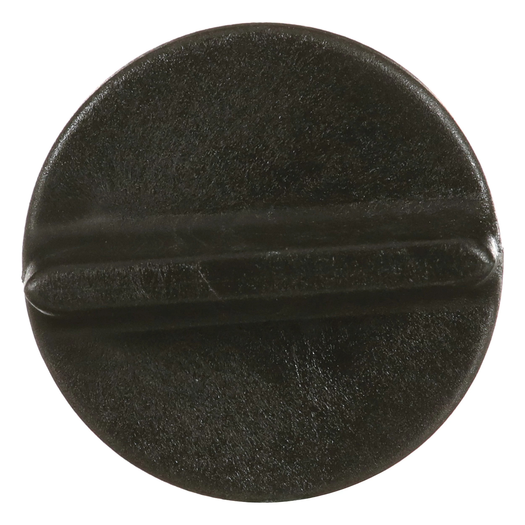 Tampa de enchimento - 48 mm DE x 32,96 mm C