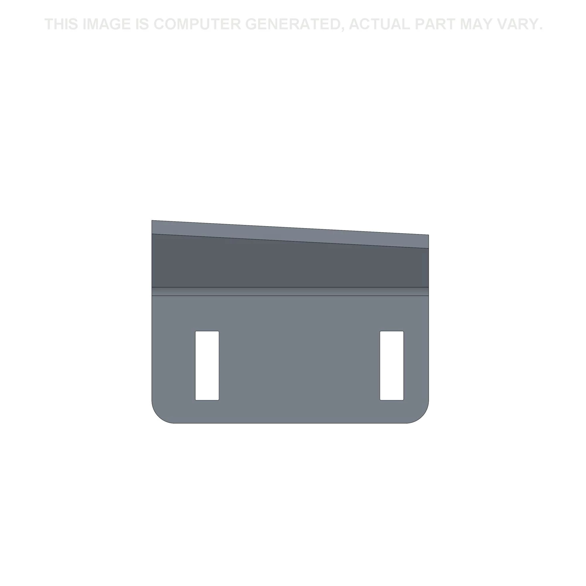 KNIFE | CASEIH | AMEA | FR