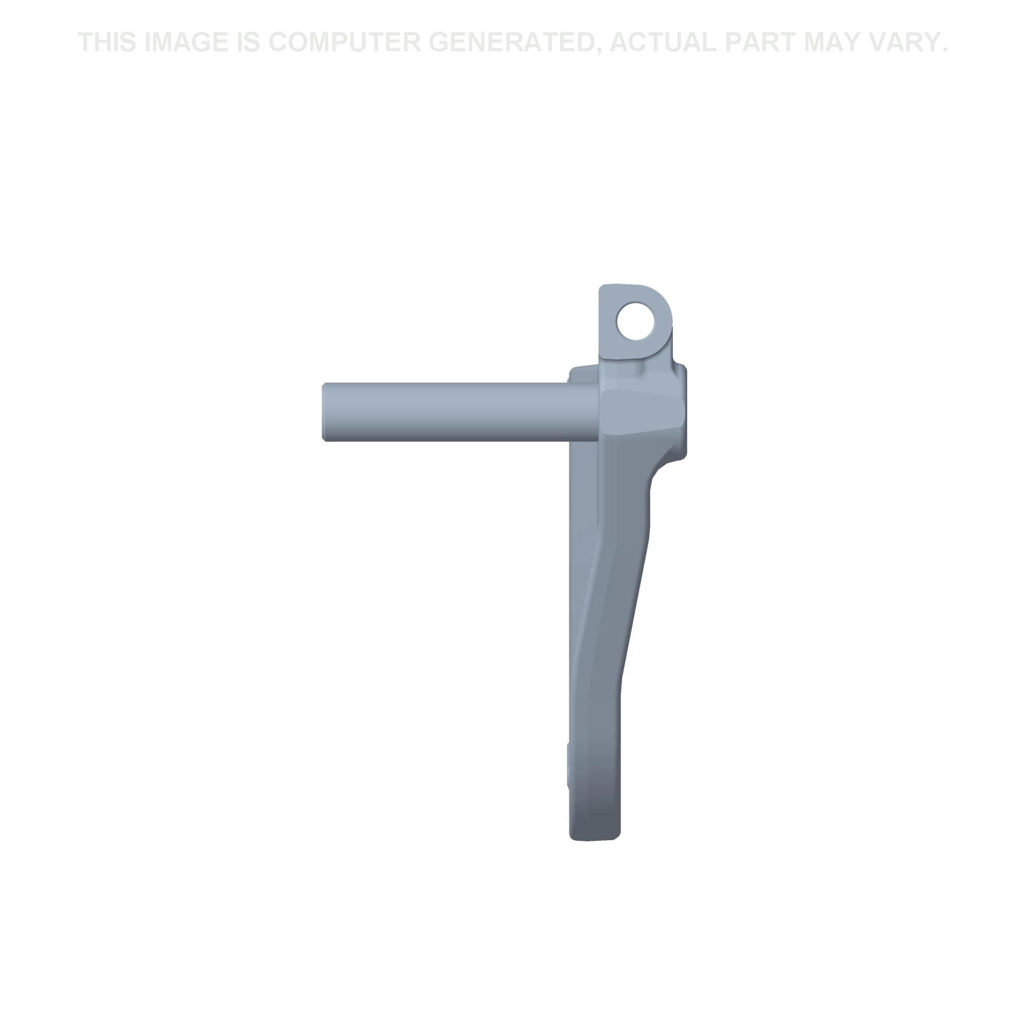 SHIFTER FORK | NEWHOLLANDAG | CA | EN