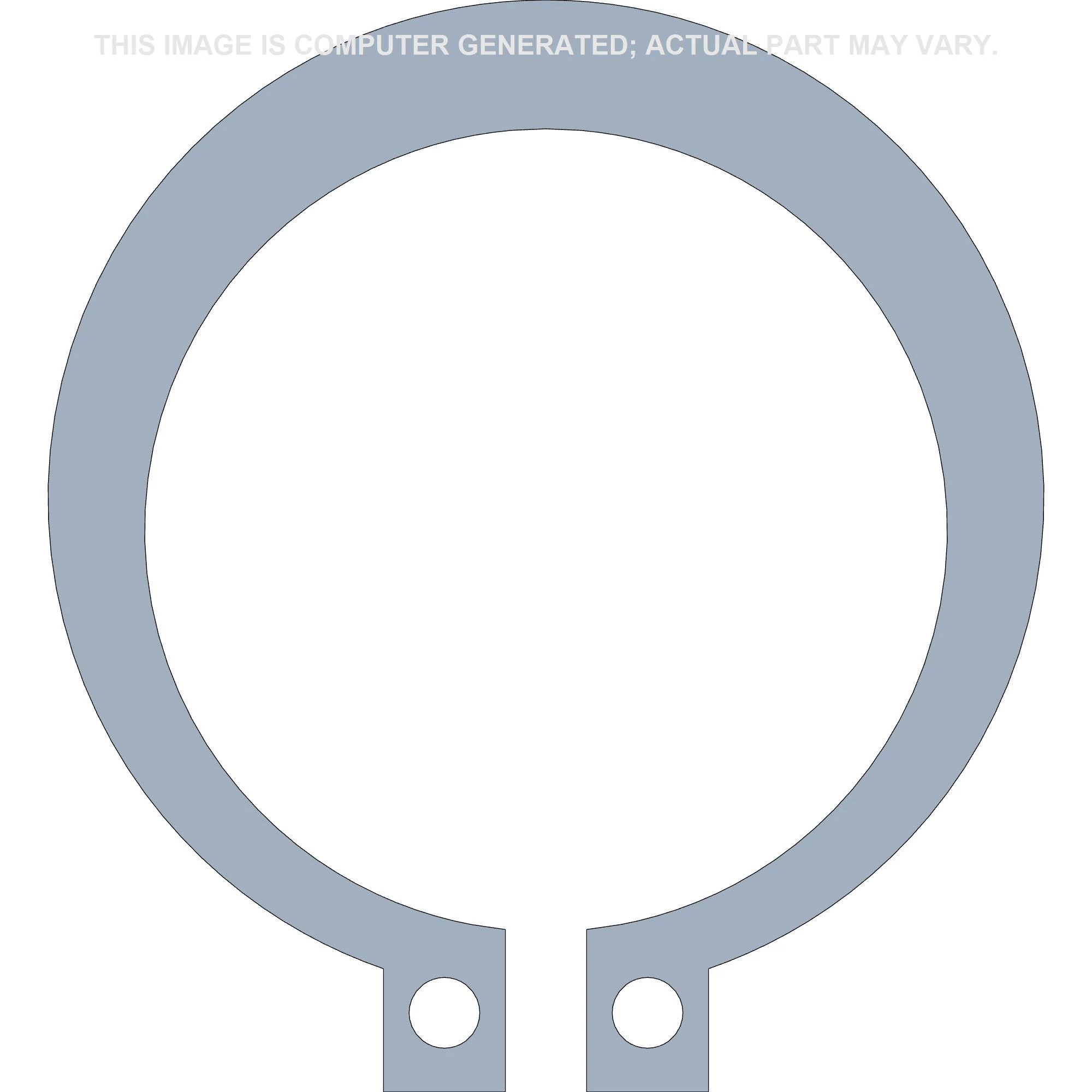 LÅSERING | NEWHOLLANDCE | EU | PL