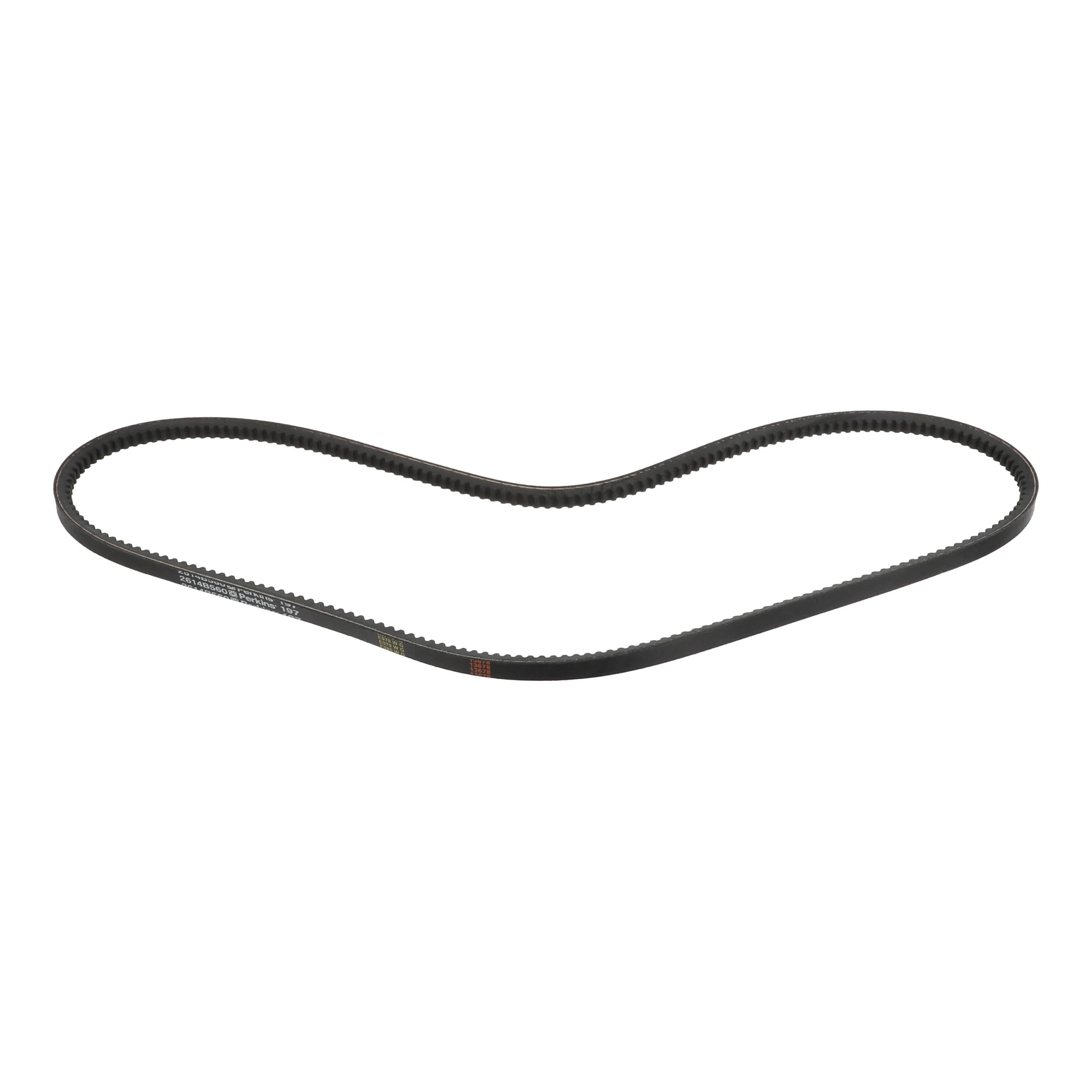 COURROIE | CASECE | CA | FR