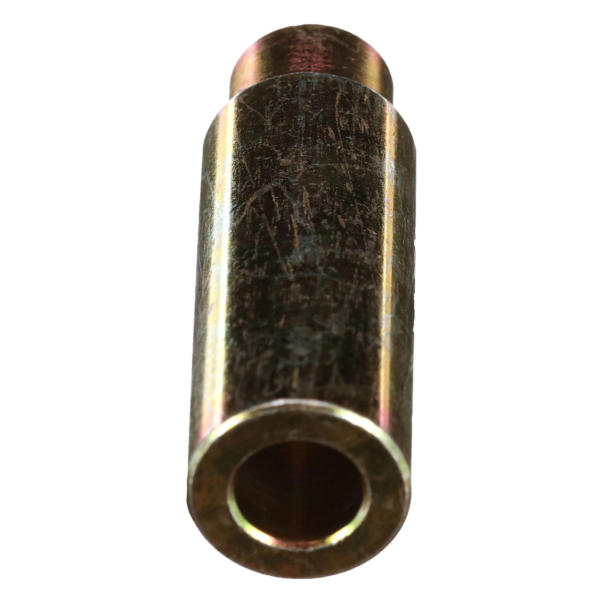 BUSHING | CASEIH | CA | EN
