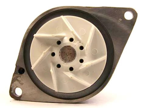 REMAN-WATER PUMP | NEWHOLLANDAG | EU | EN