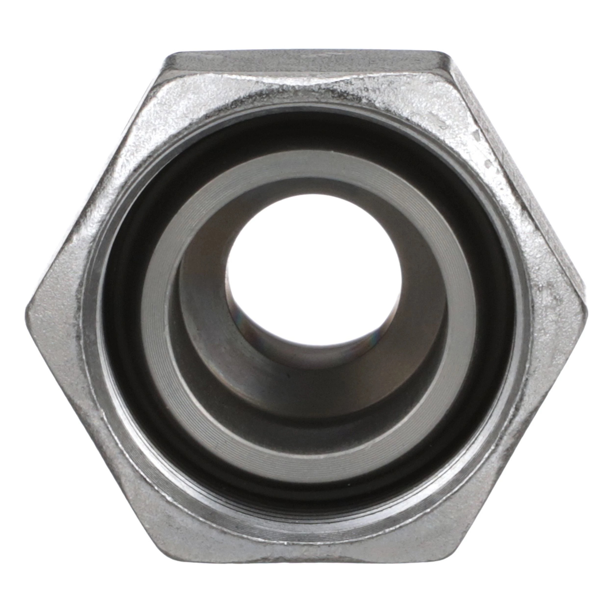 FITTING | NEWHOLLANDCE | CA | EN