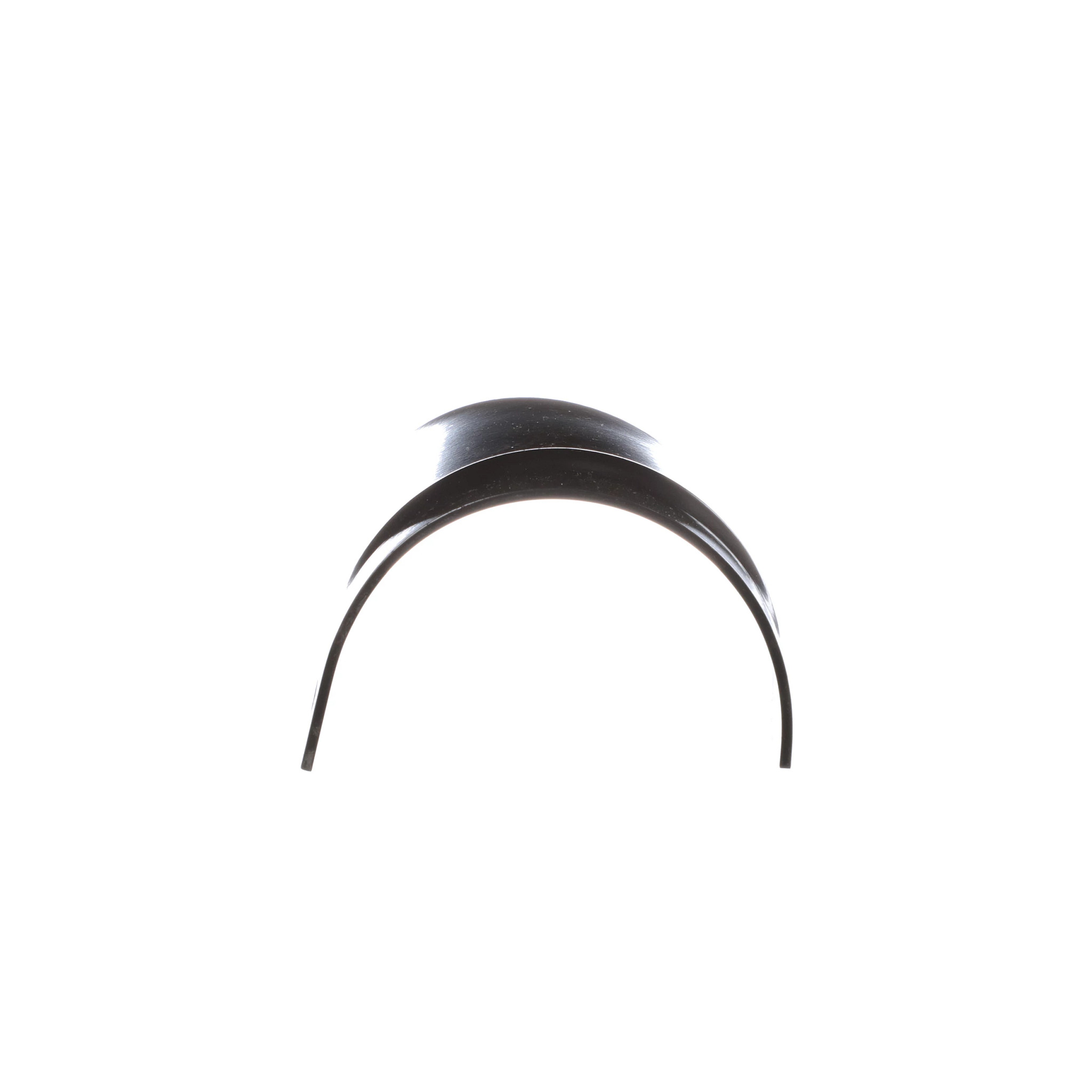 BAT | CASEIH | EU | PT