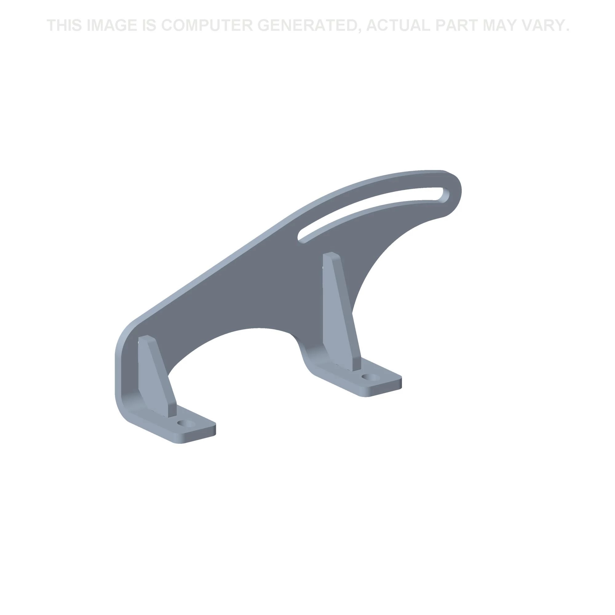 SUPPORT | NEWHOLLANDAG | GB | EN