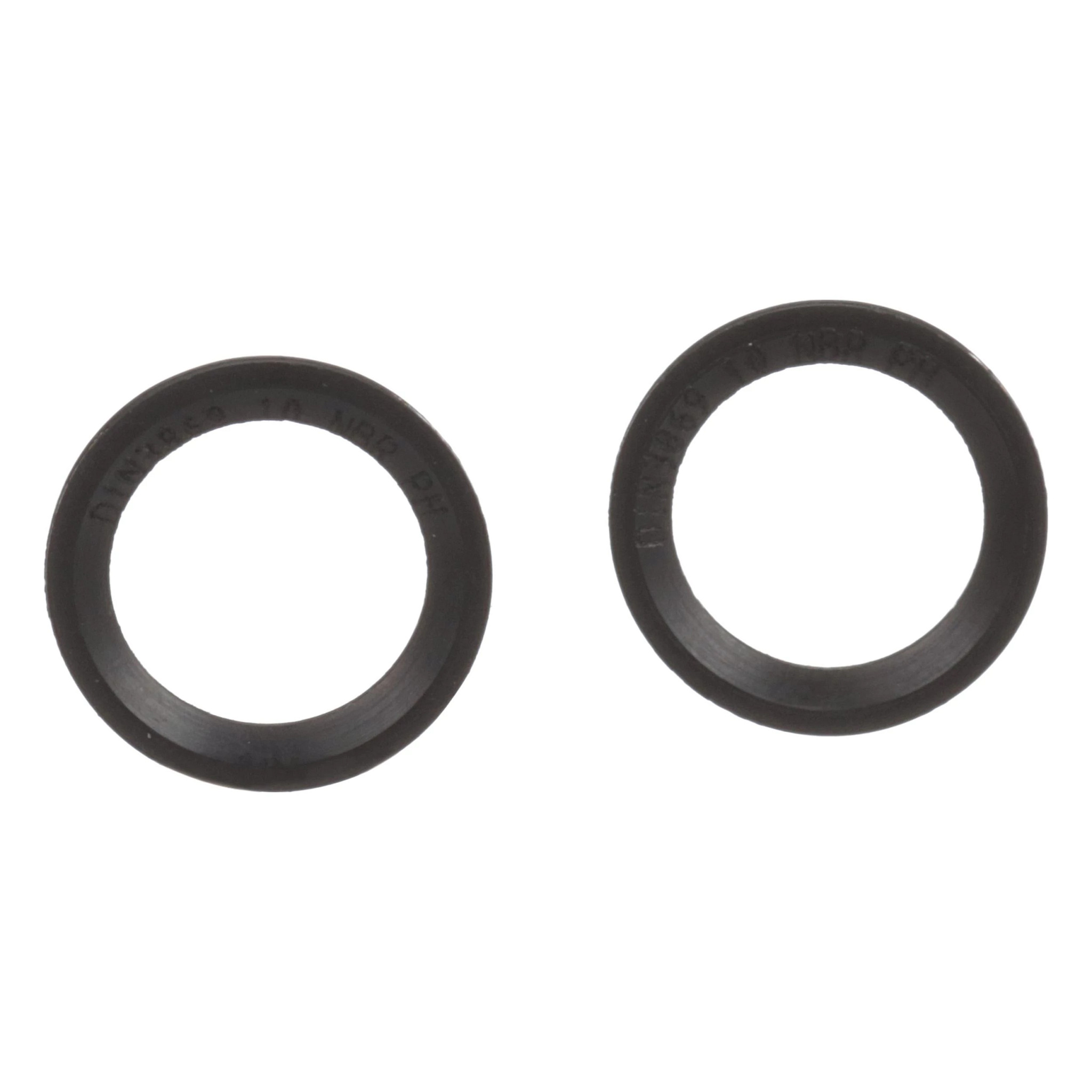 AFDICHTING | CASEIH | EU | IT