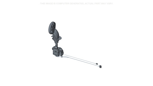 JOYSTICK | NEWHOLLANDCE | US | EN