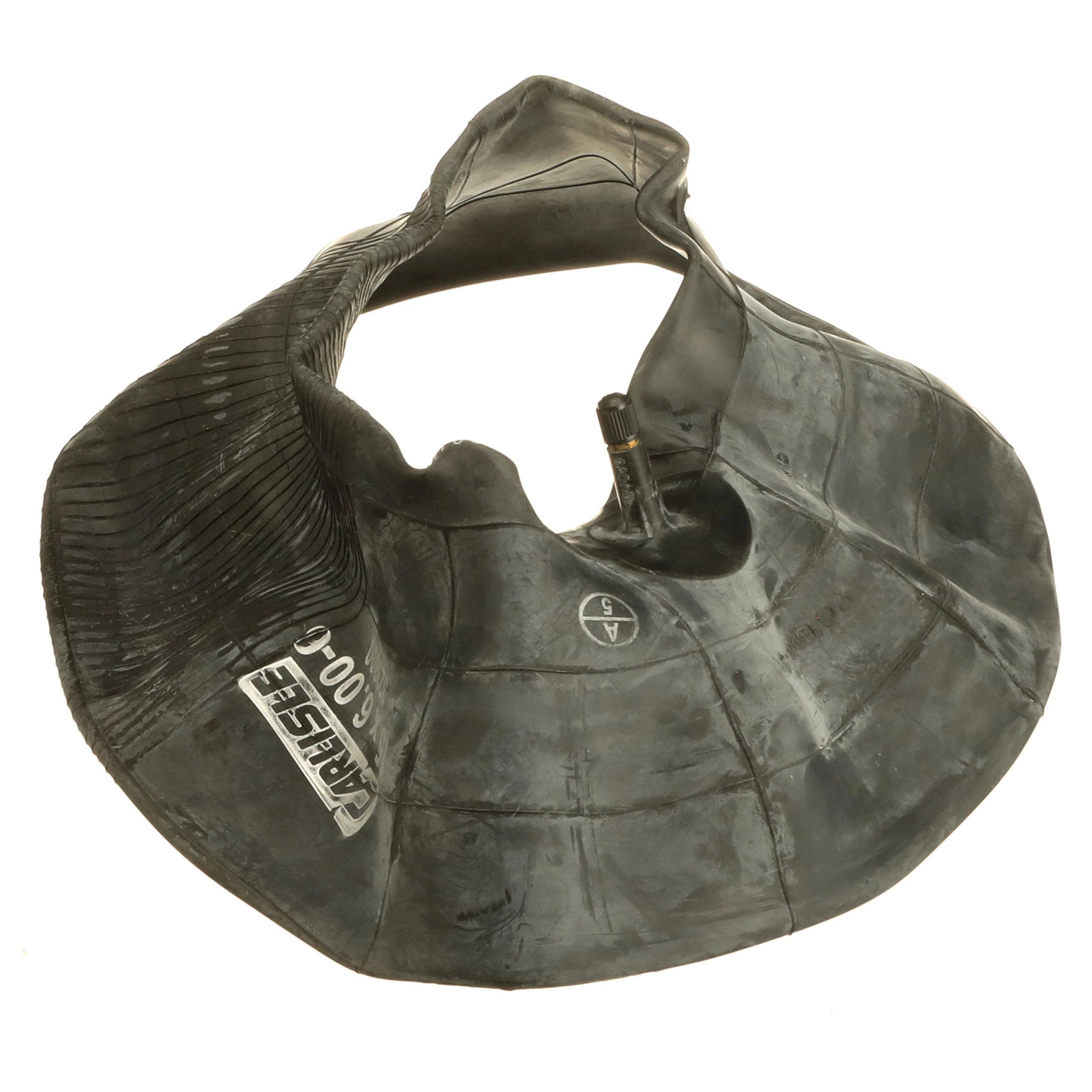 ROHR | CASEIH | EU | DE